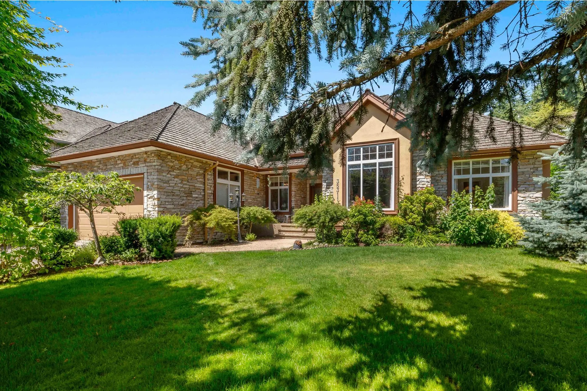 35311 Hibiscus Court