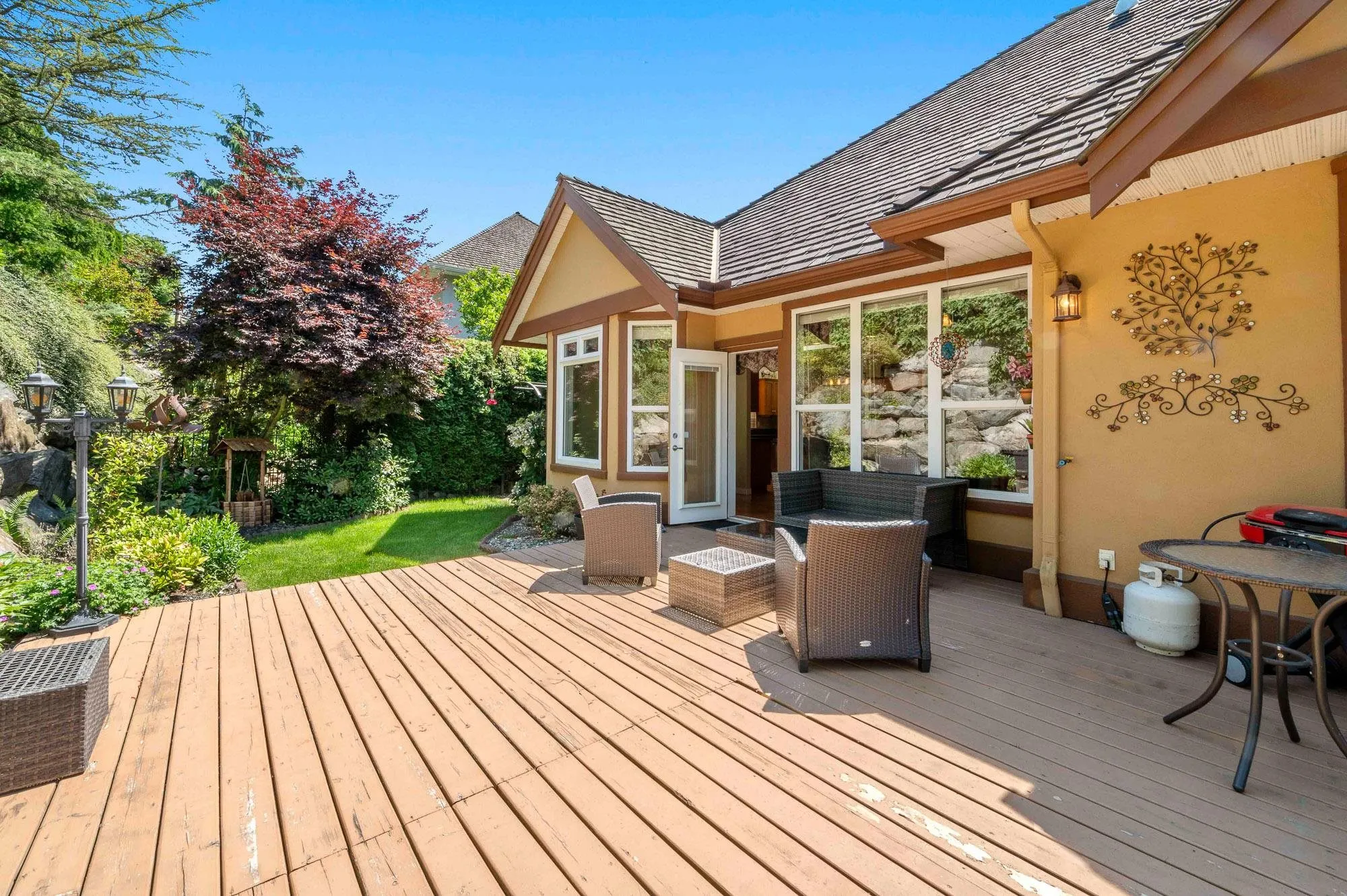35311 Hibiscus Court