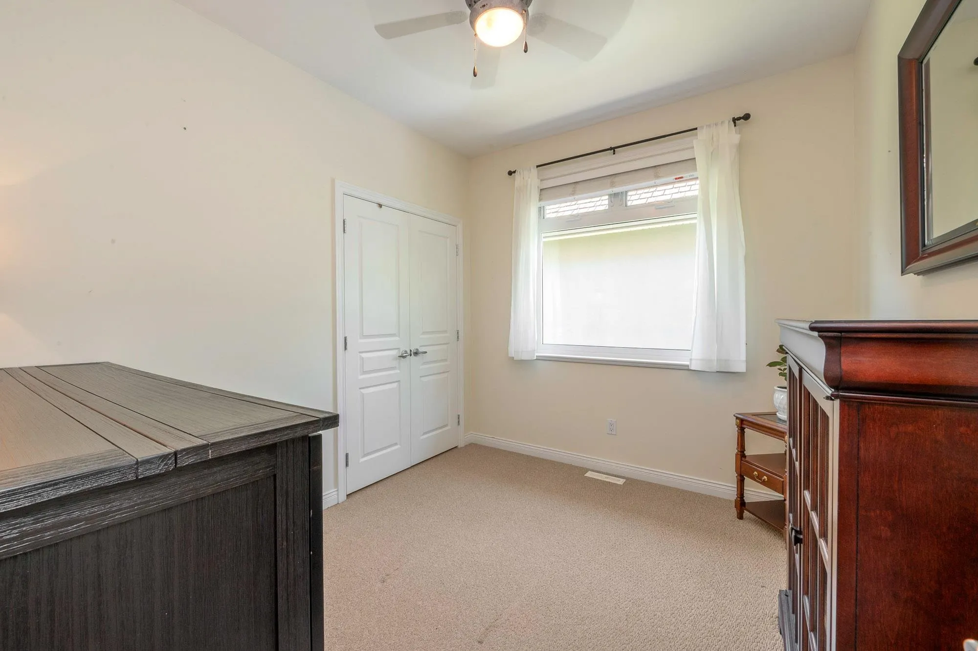 35311 Hibiscus Court