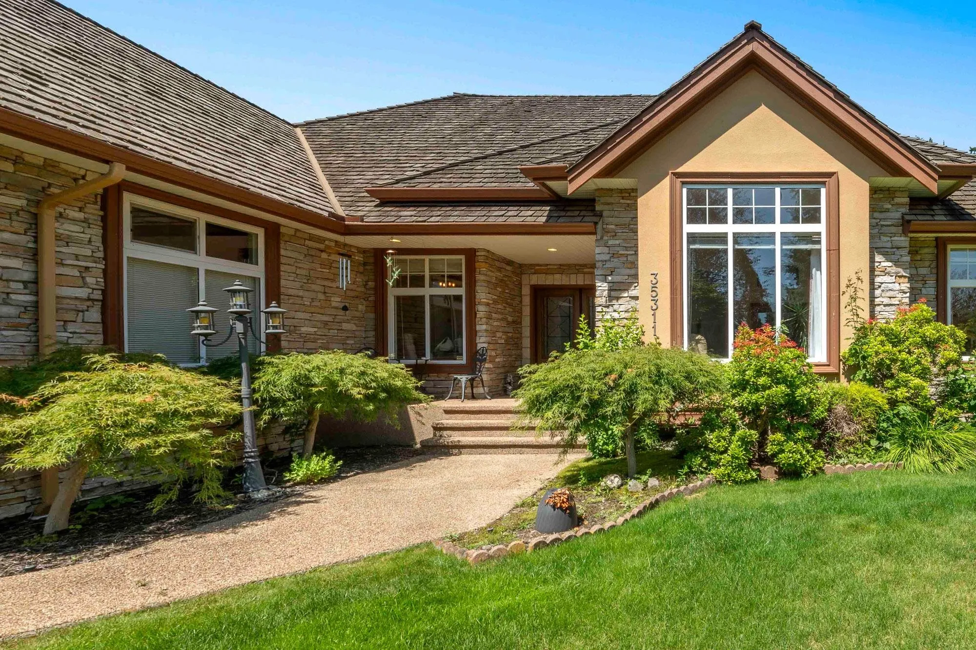 35311 Hibiscus Court