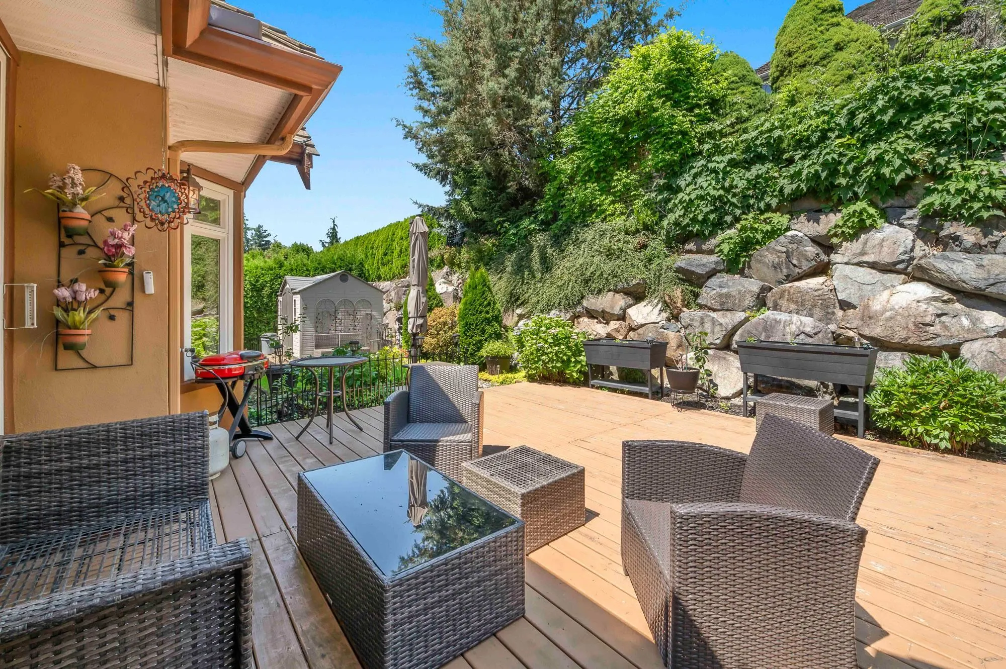 35311 Hibiscus Court