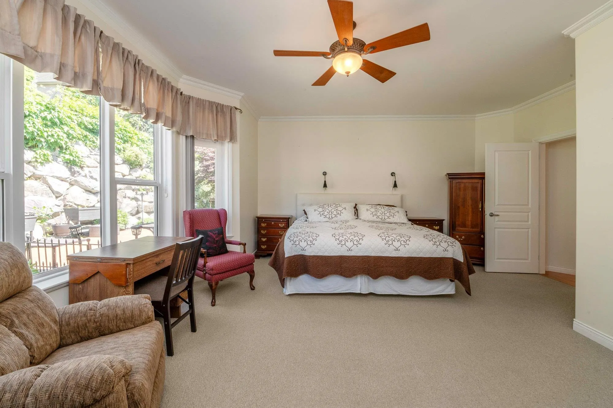 35311 Hibiscus Court