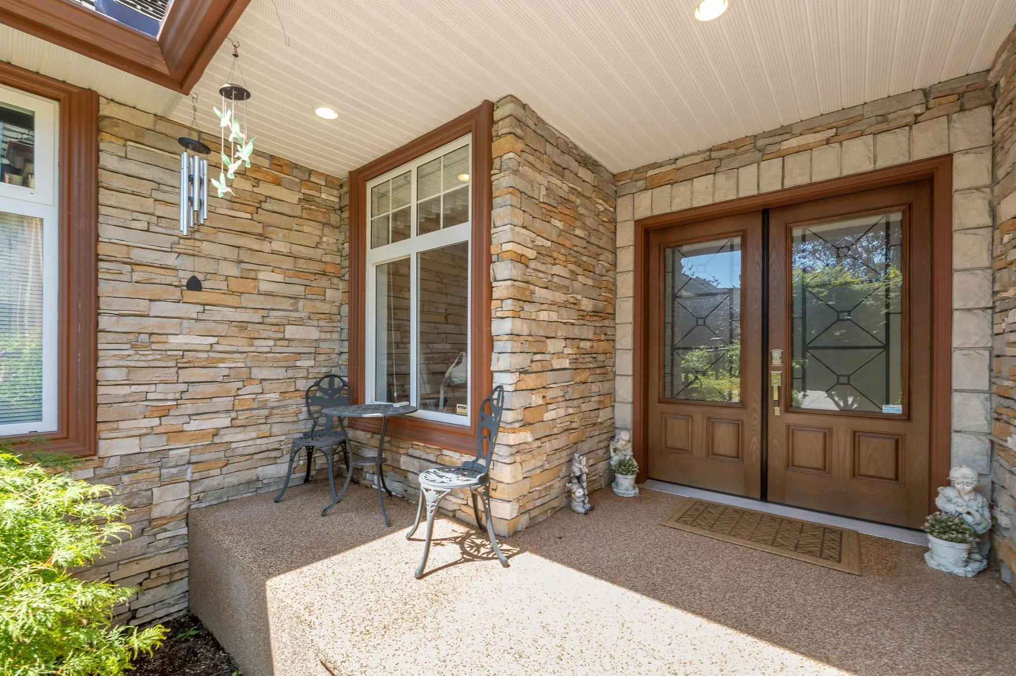 35311 Hibiscus Court