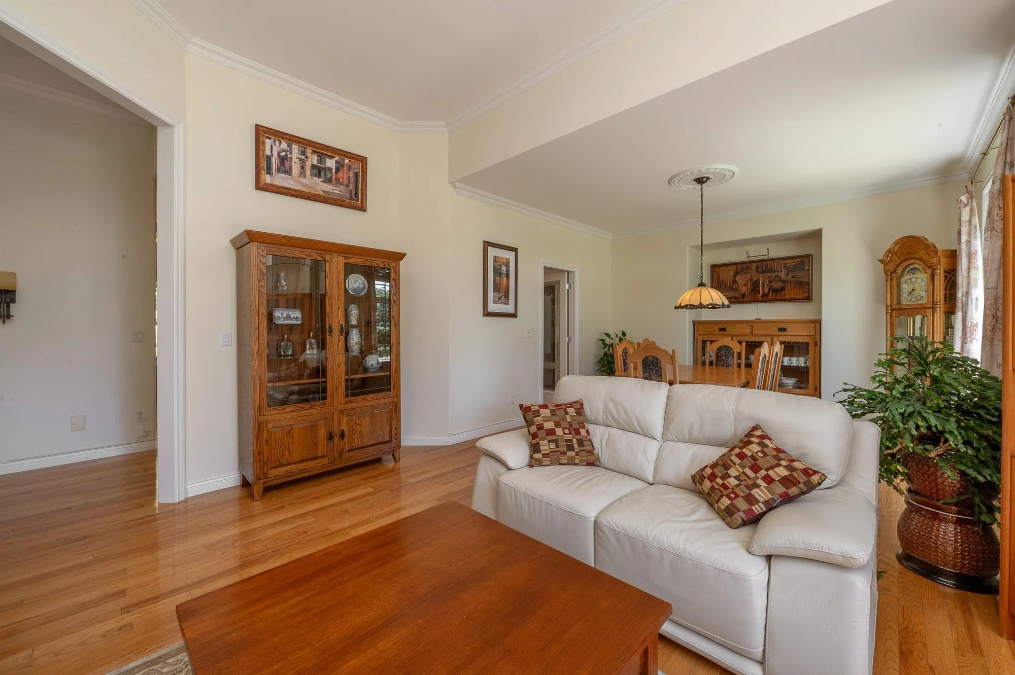 35311 Hibiscus Court