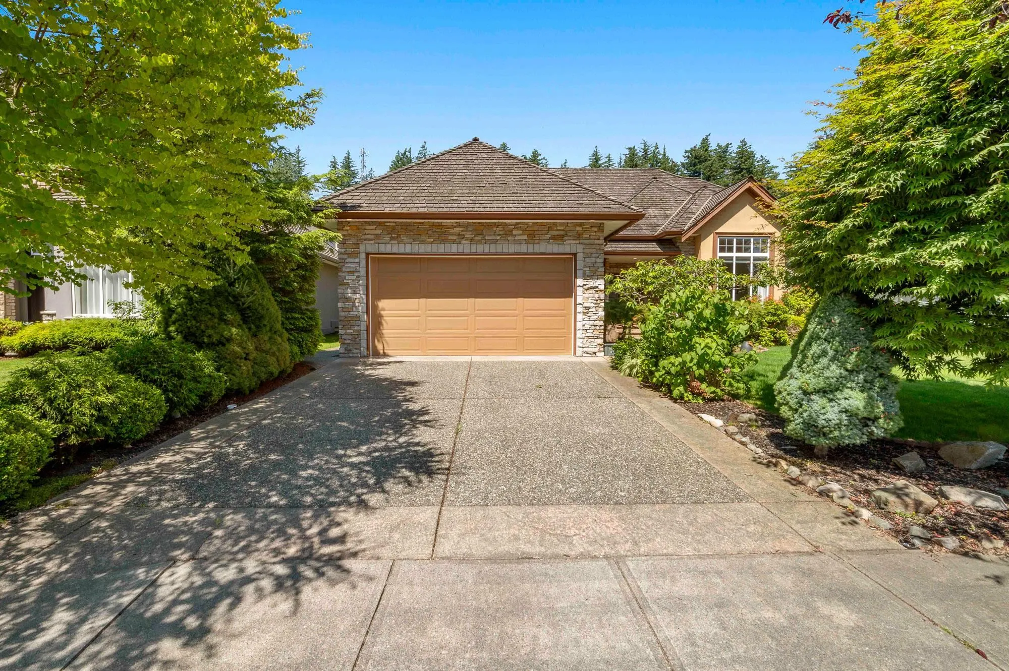 35311 Hibiscus Court