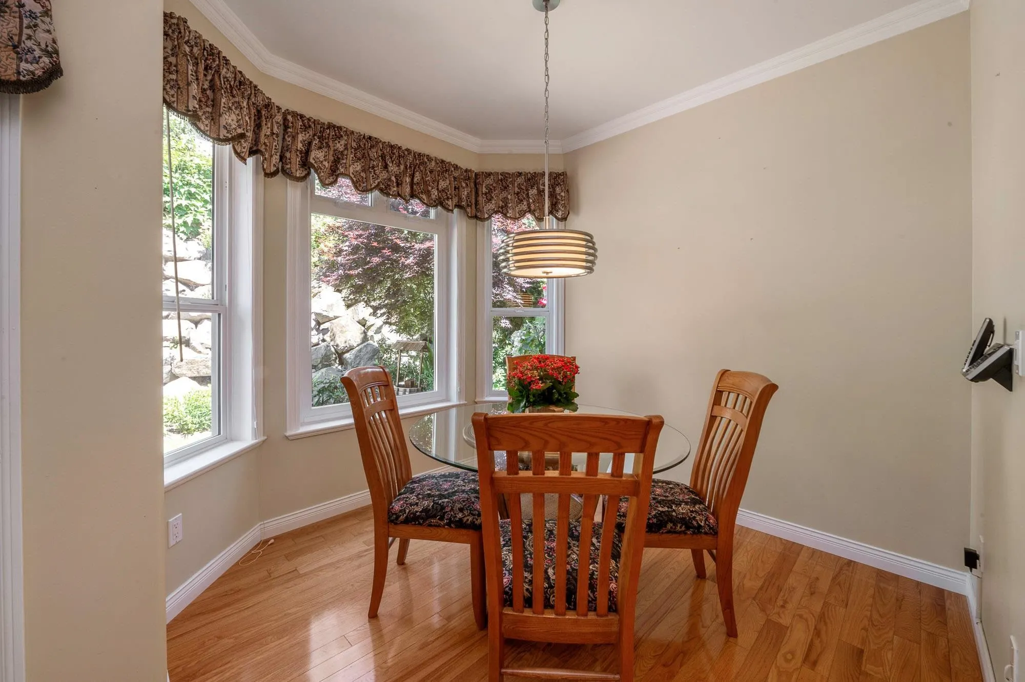 35311 Hibiscus Court
