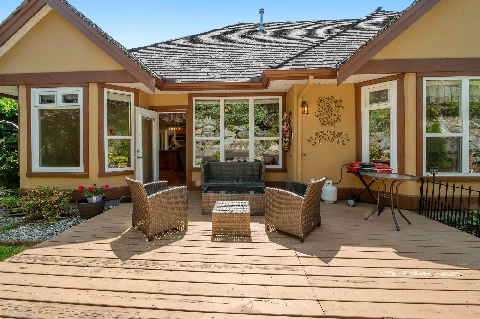 35311 Hibiscus Court