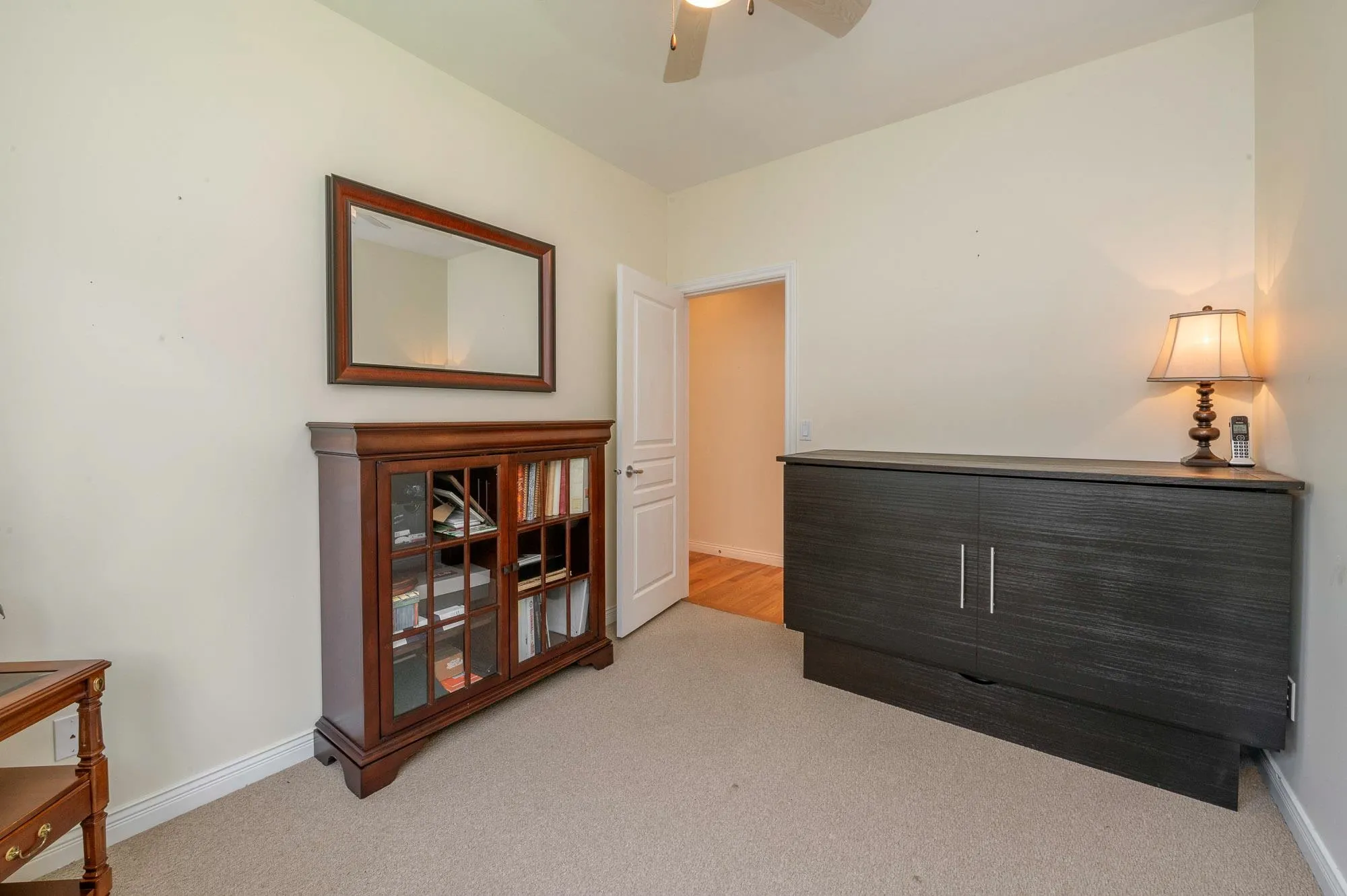 35311 Hibiscus Court