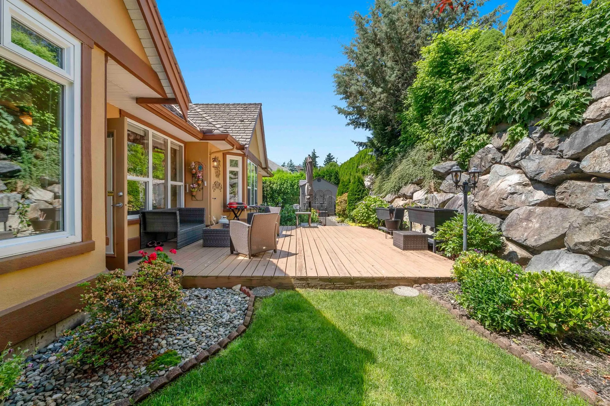 35311 Hibiscus Court