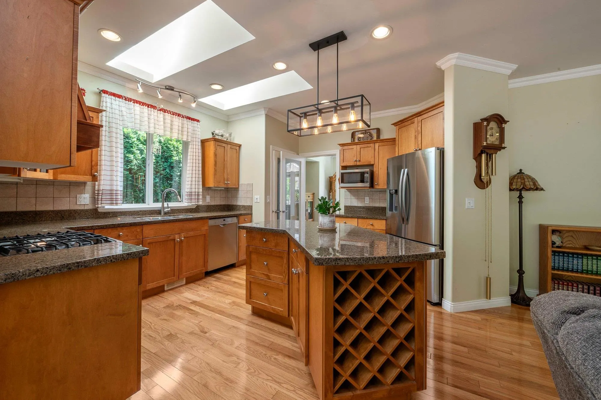 35311 Hibiscus Court