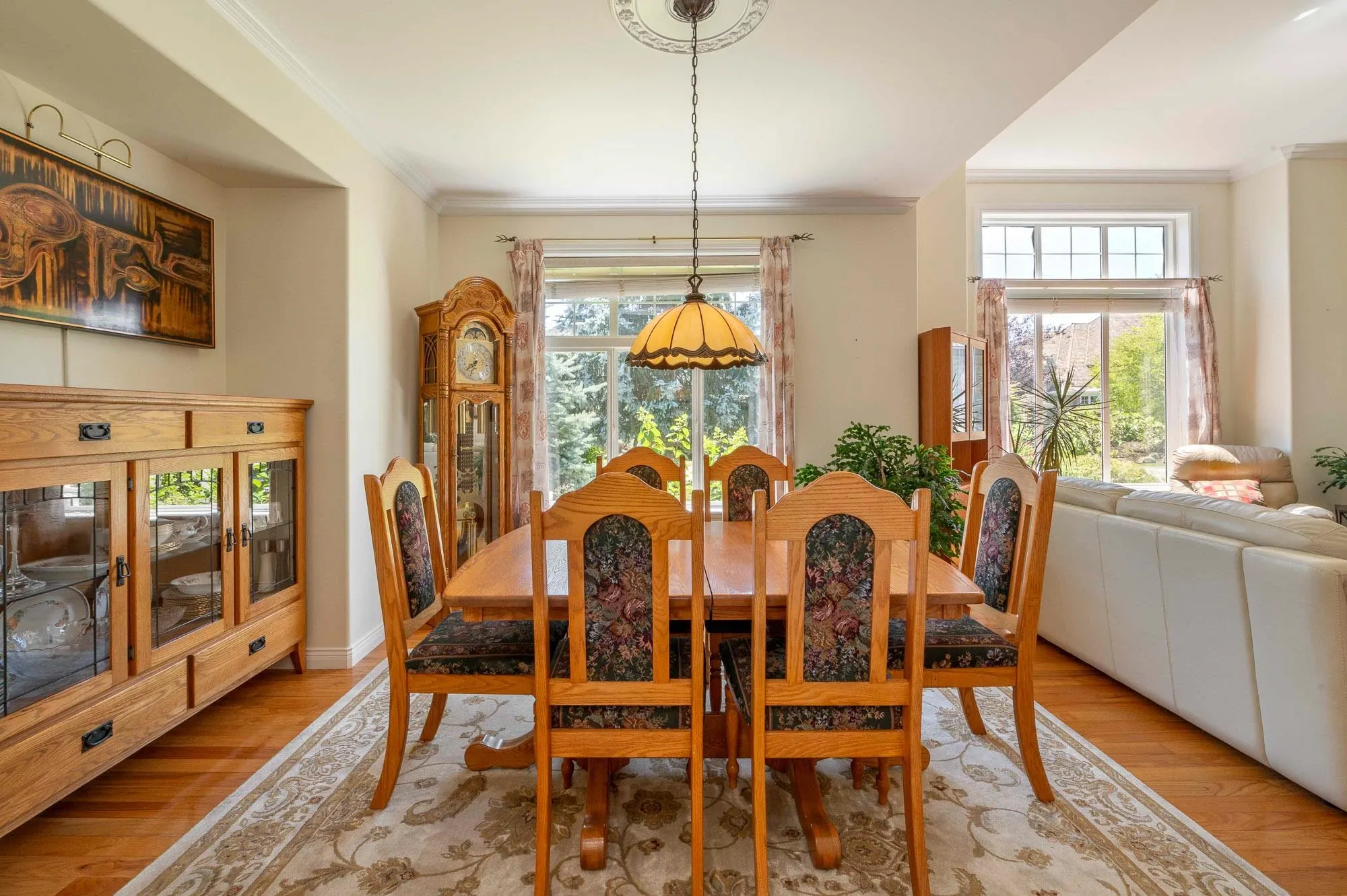 35311 Hibiscus Court