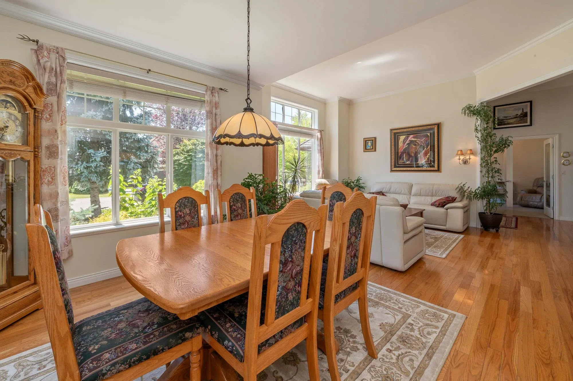 35311 Hibiscus Court