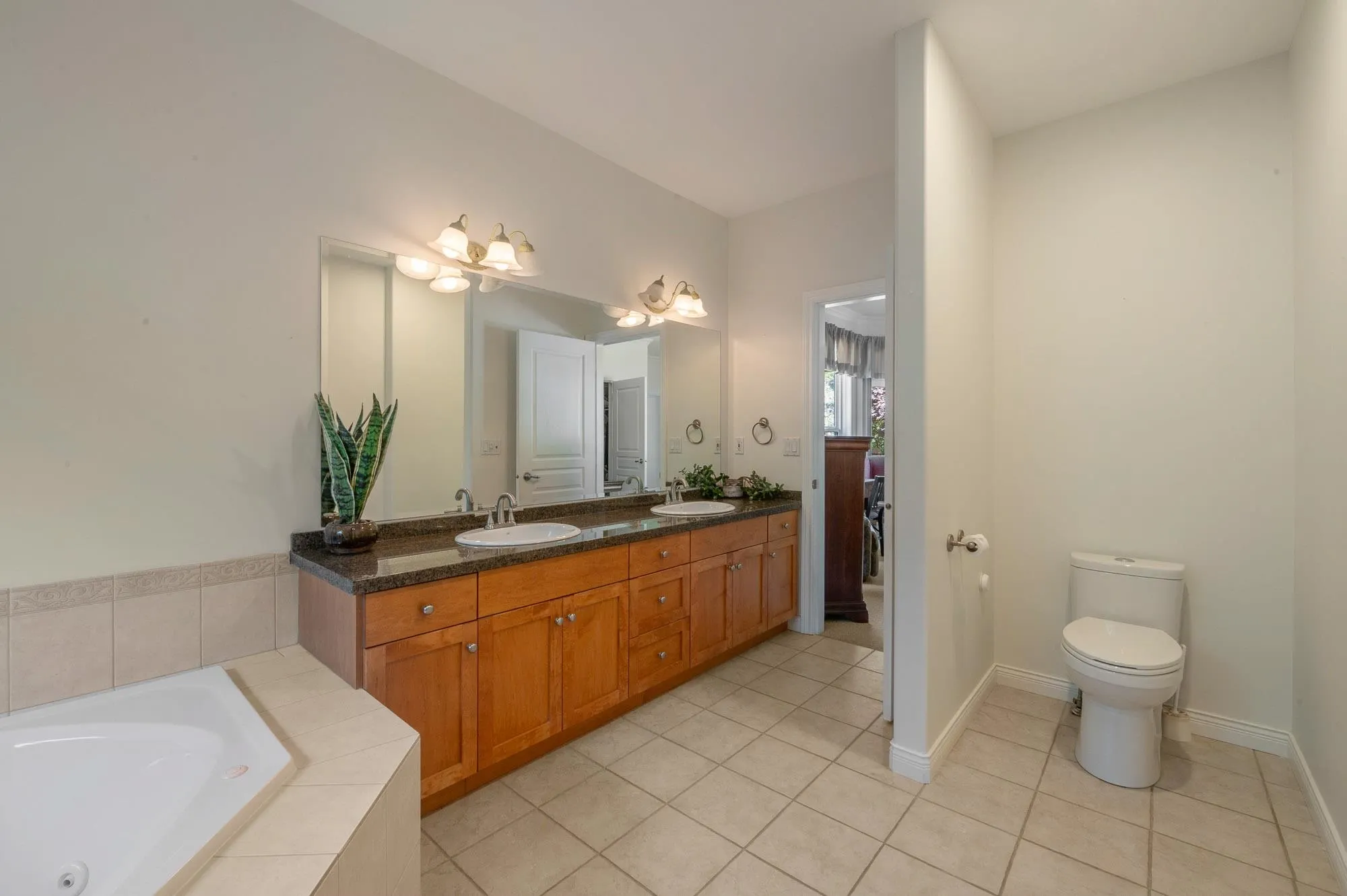 35311 Hibiscus Court
