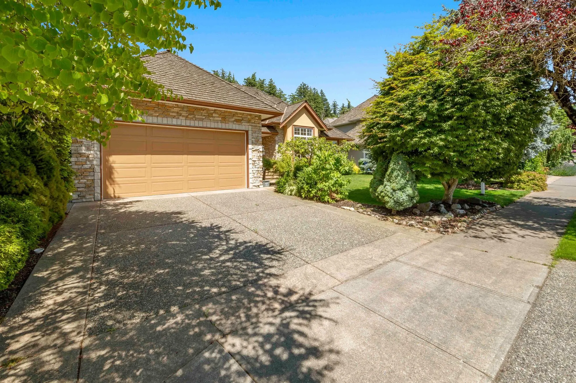 35311 Hibiscus Court