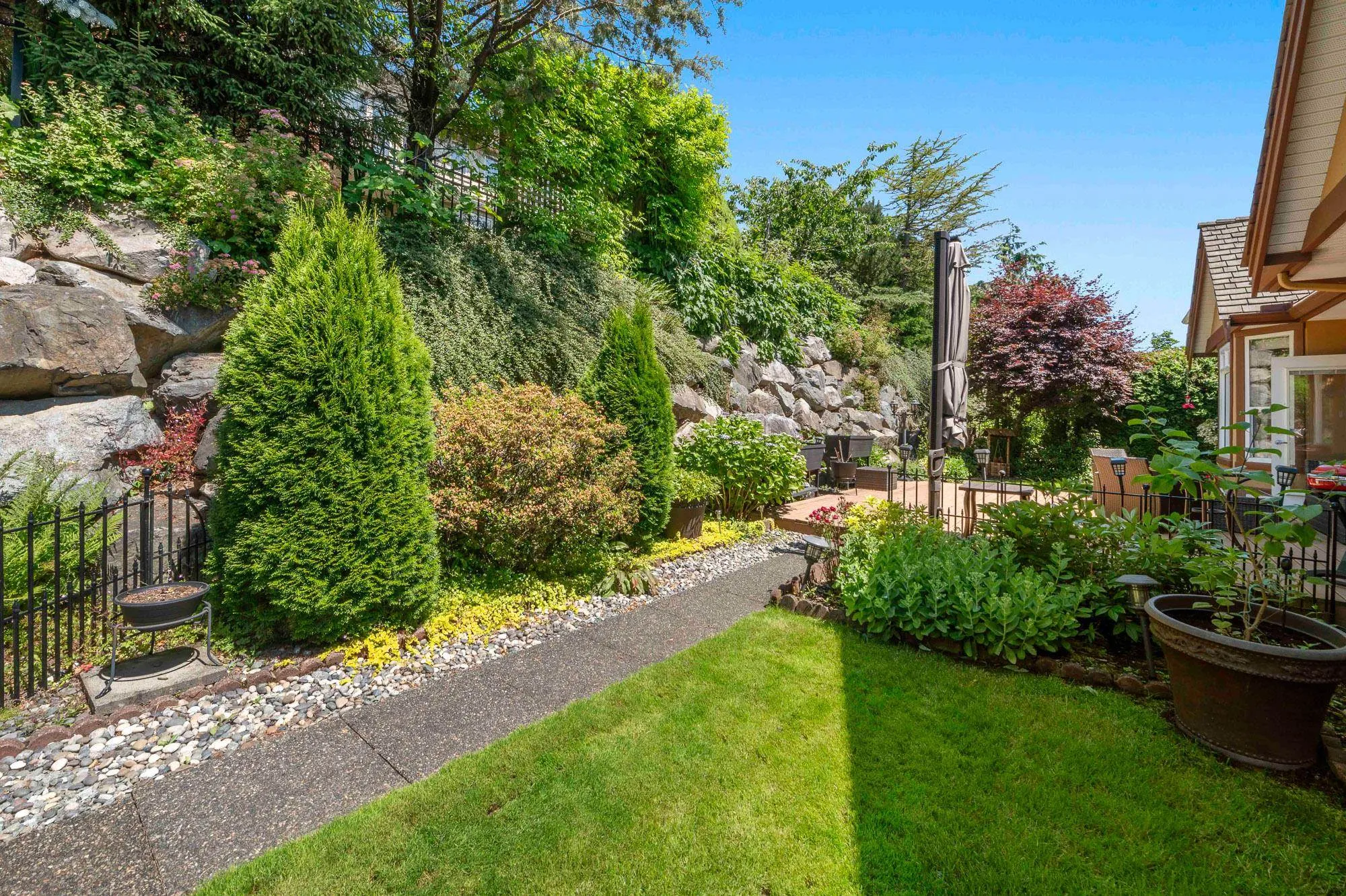 35311 Hibiscus Court