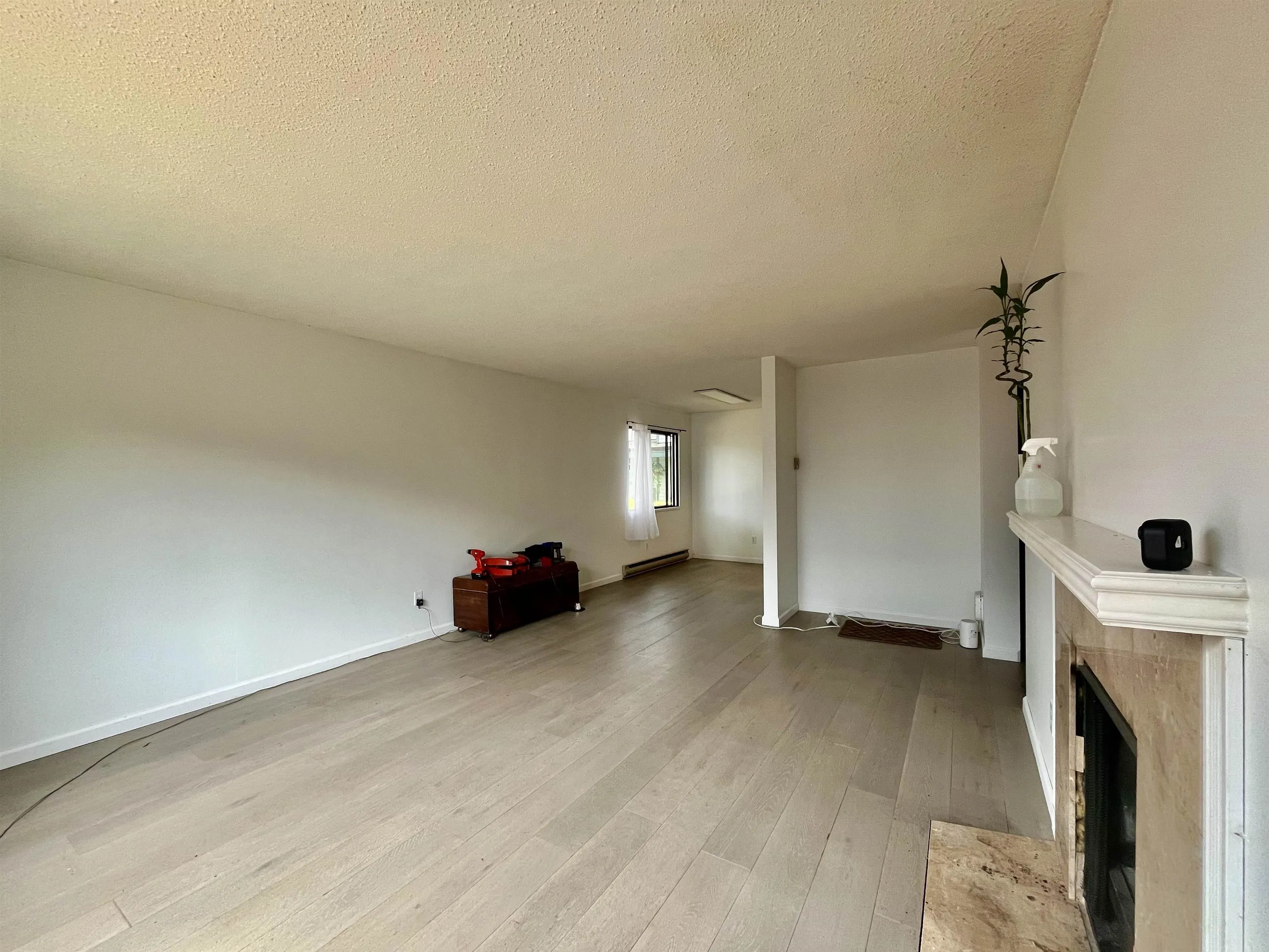 11622 Kingsbridge Drive