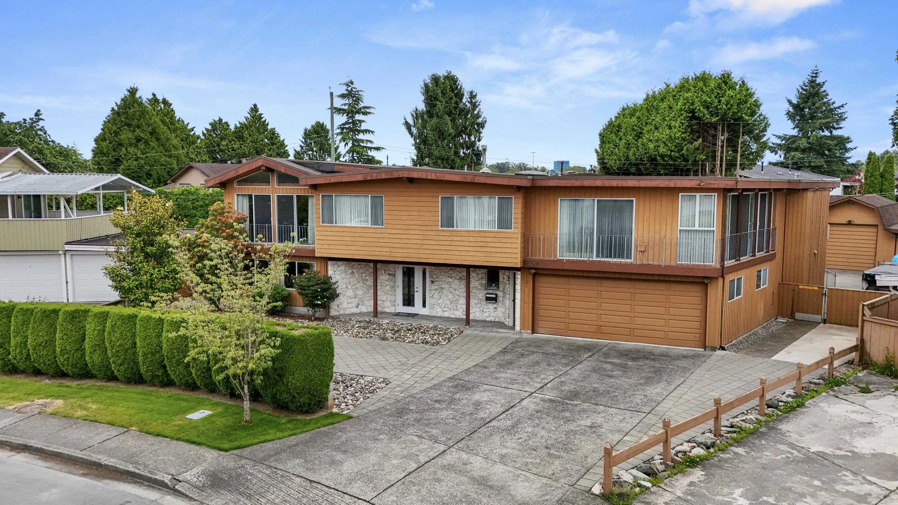 11260 Seacrest Road
