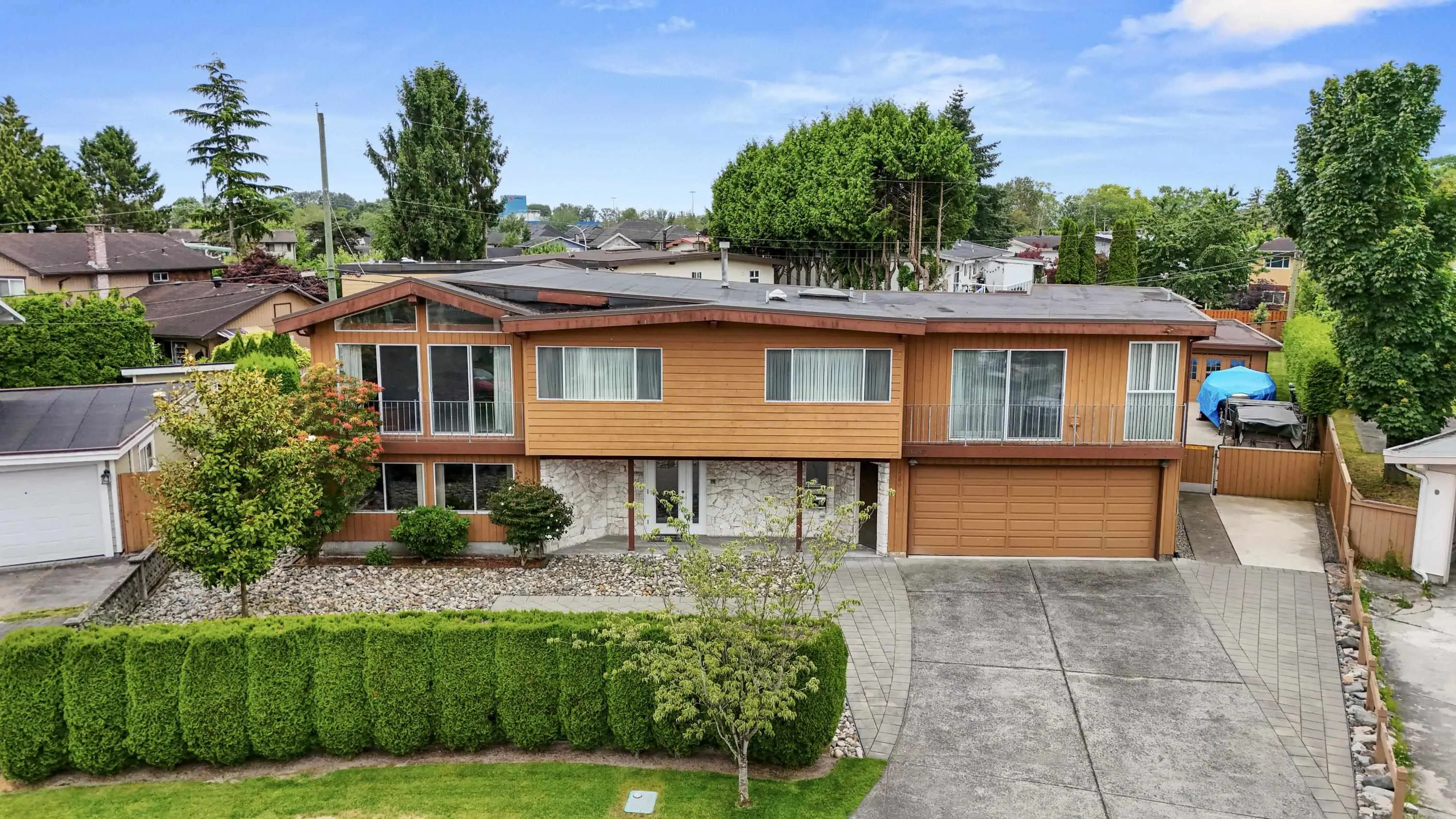 11260 Seacrest Road