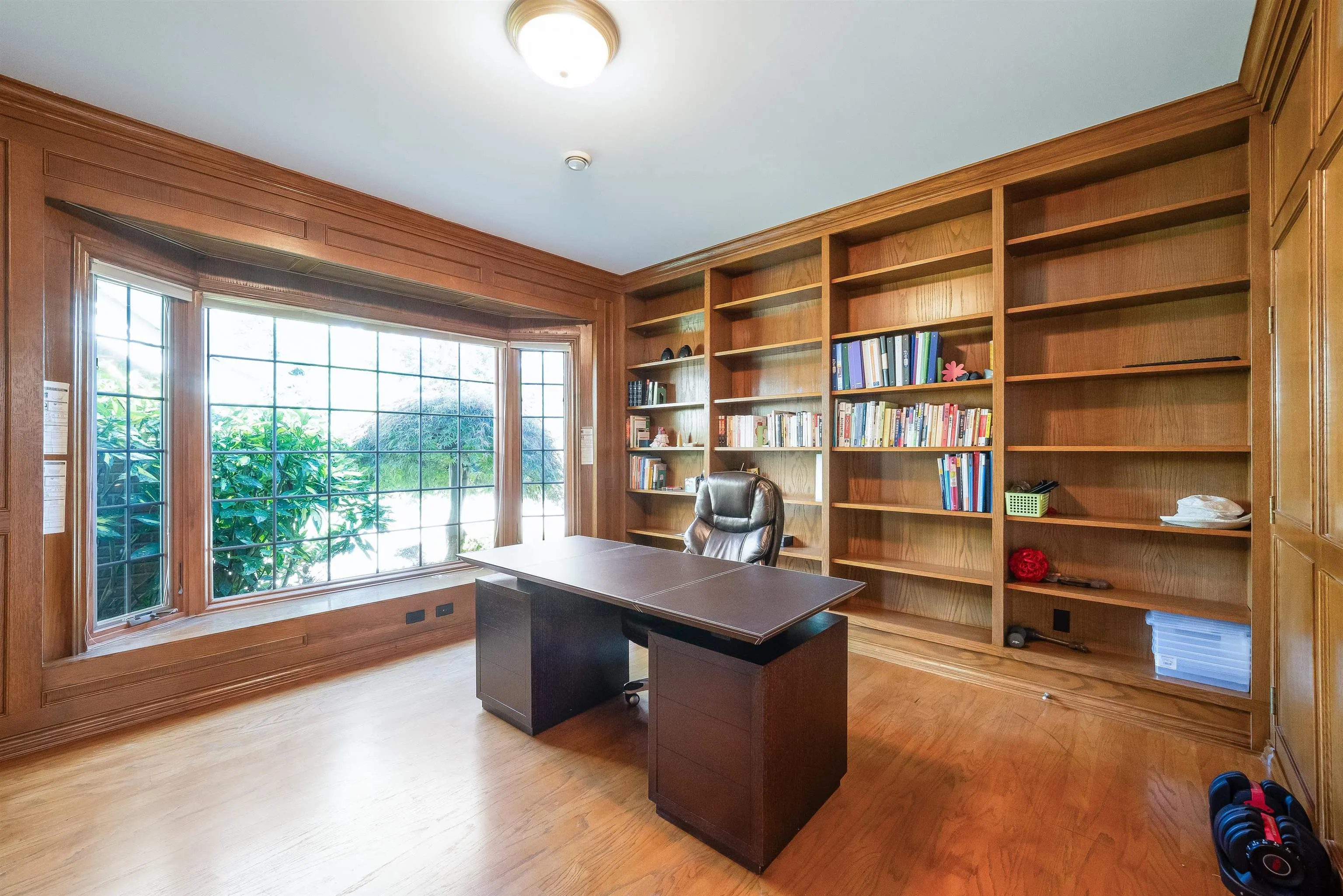 12351 Gilbert Road
