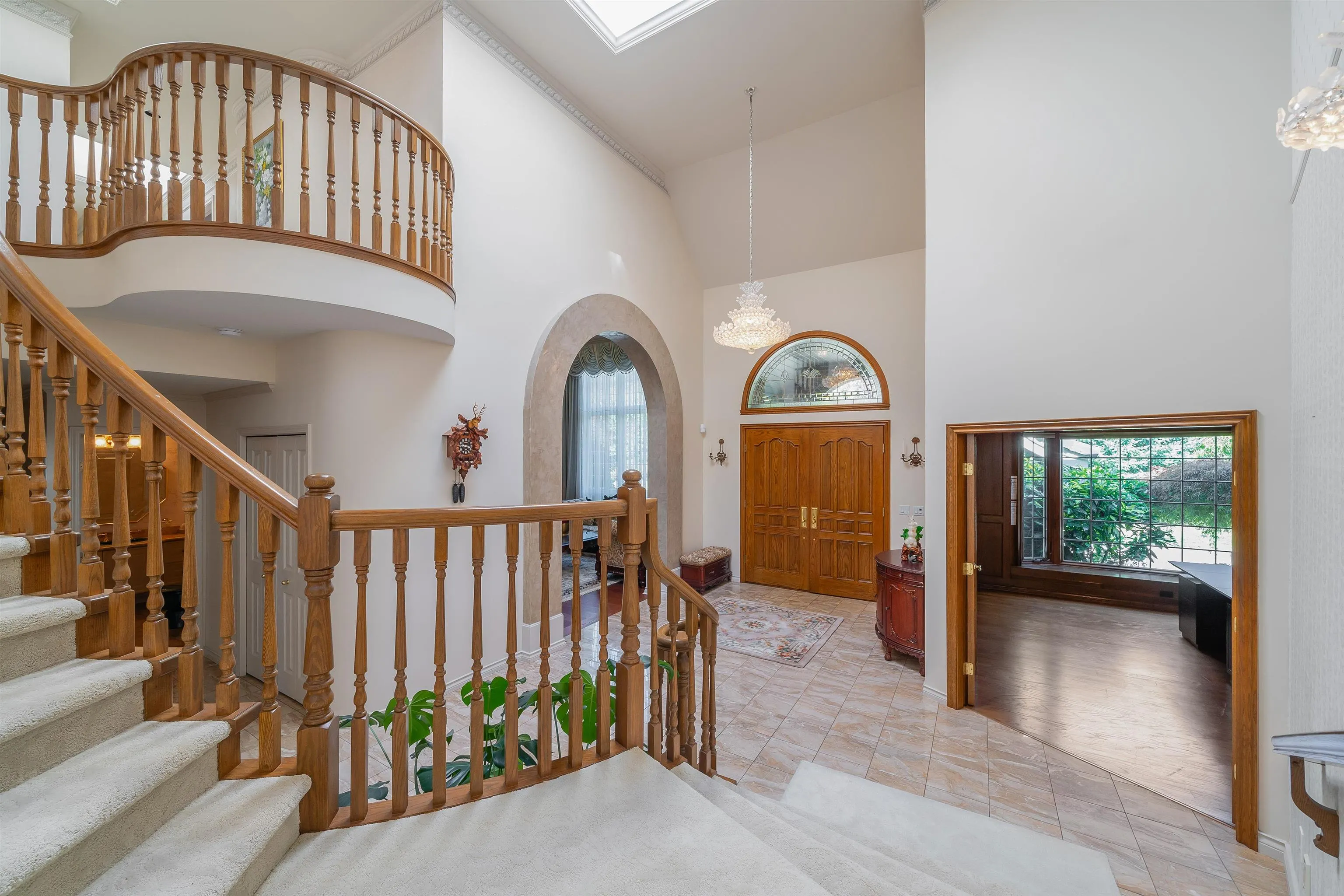 12351 Gilbert Road