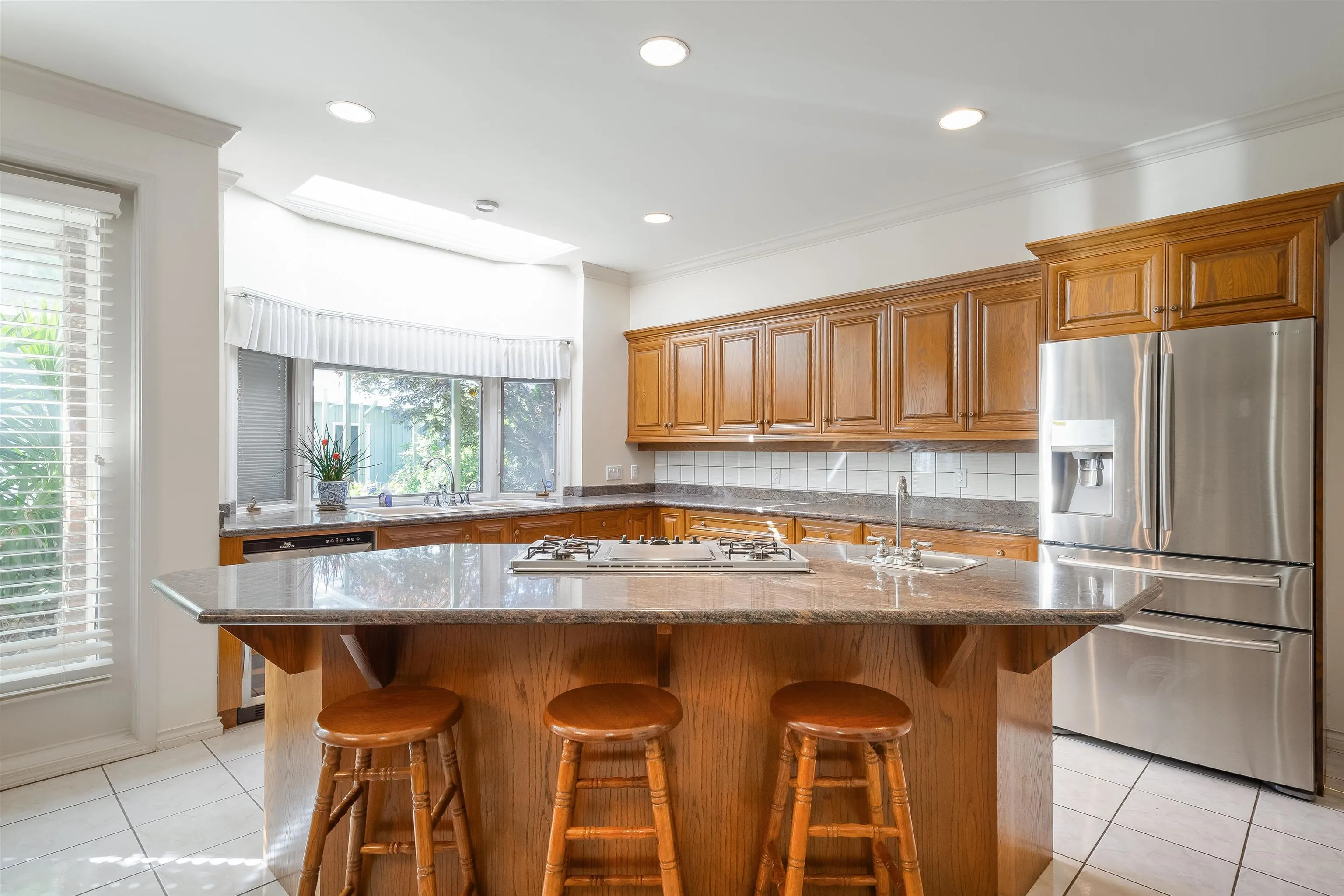12351 Gilbert Road
