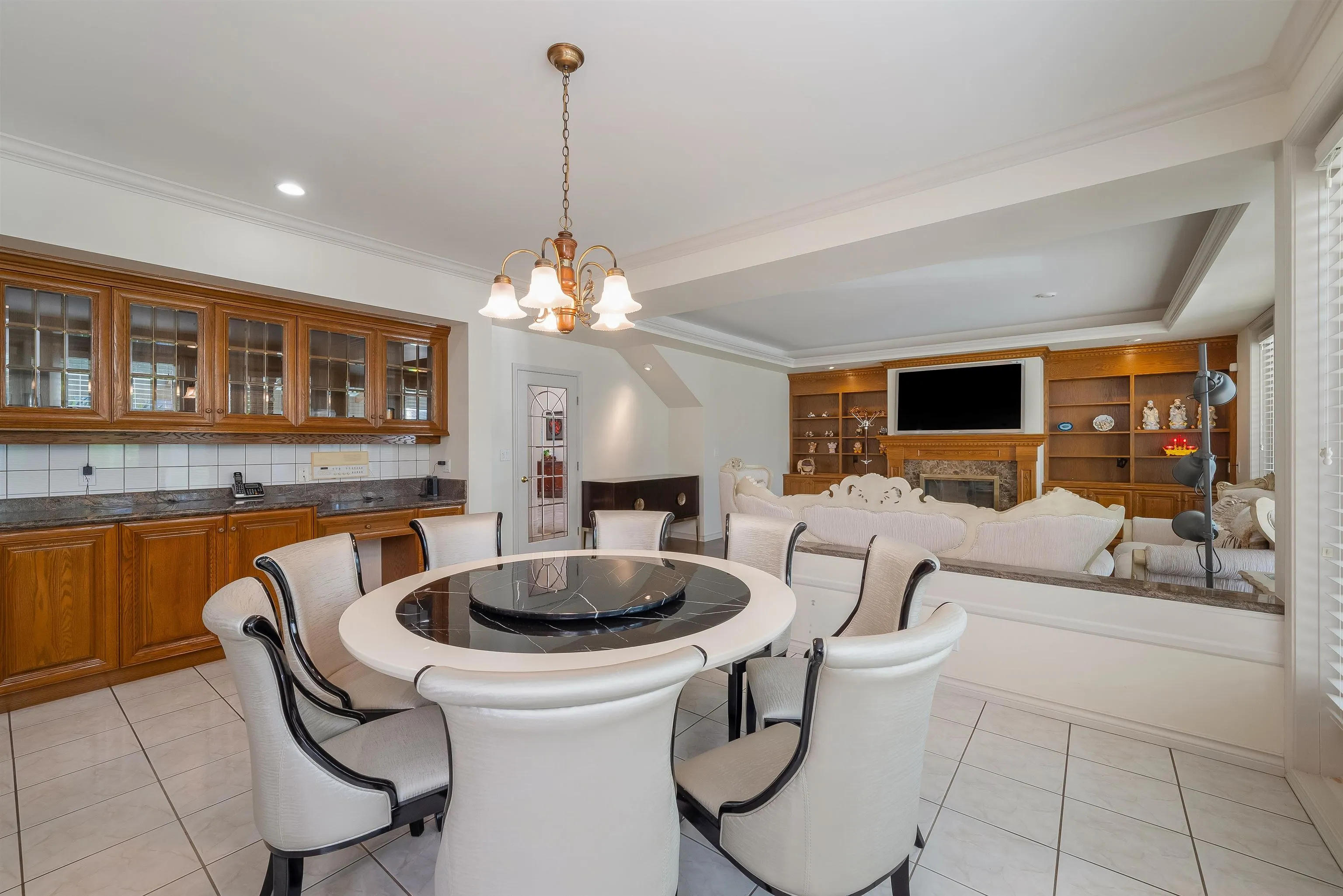 12351 Gilbert Road