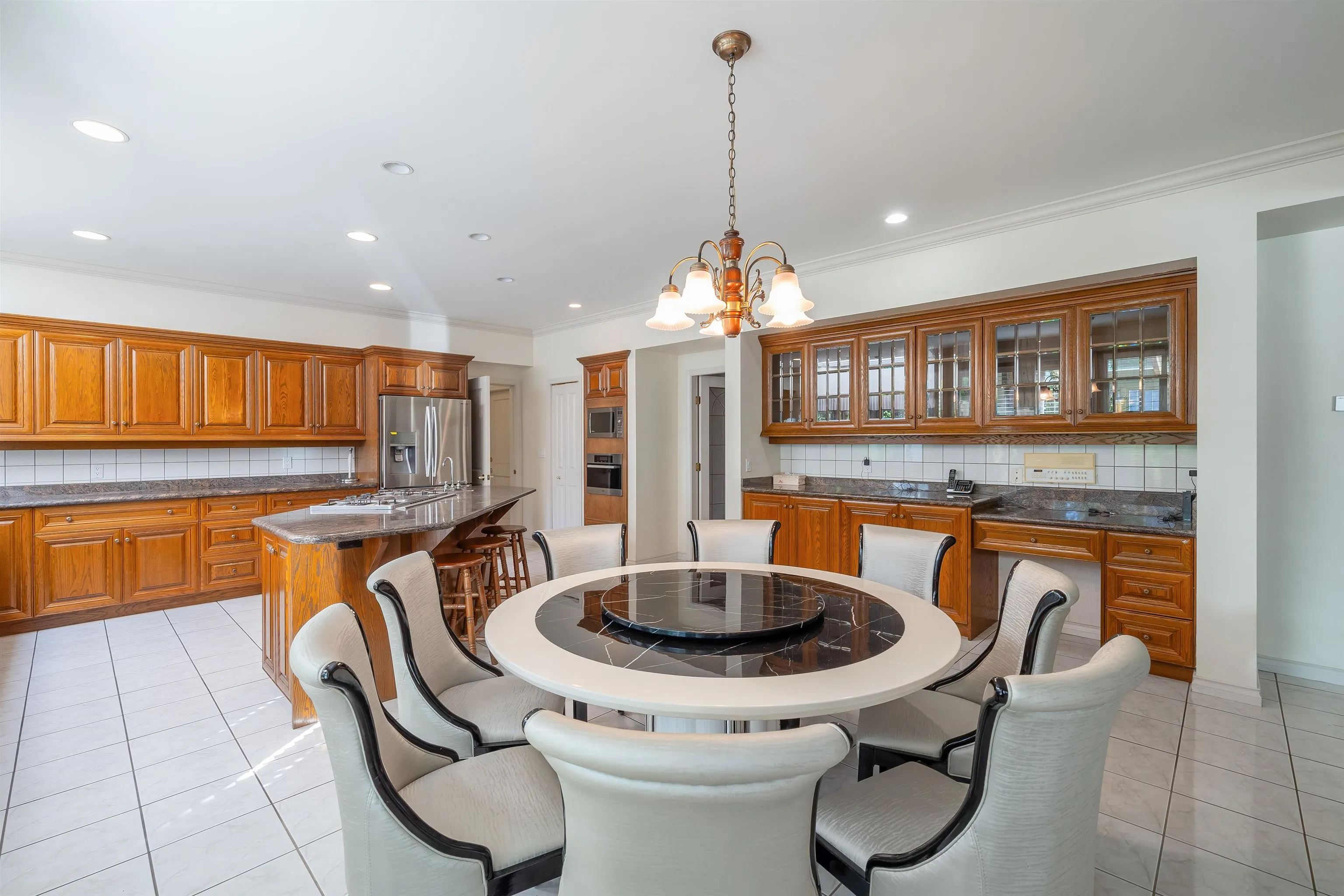 12351 Gilbert Road