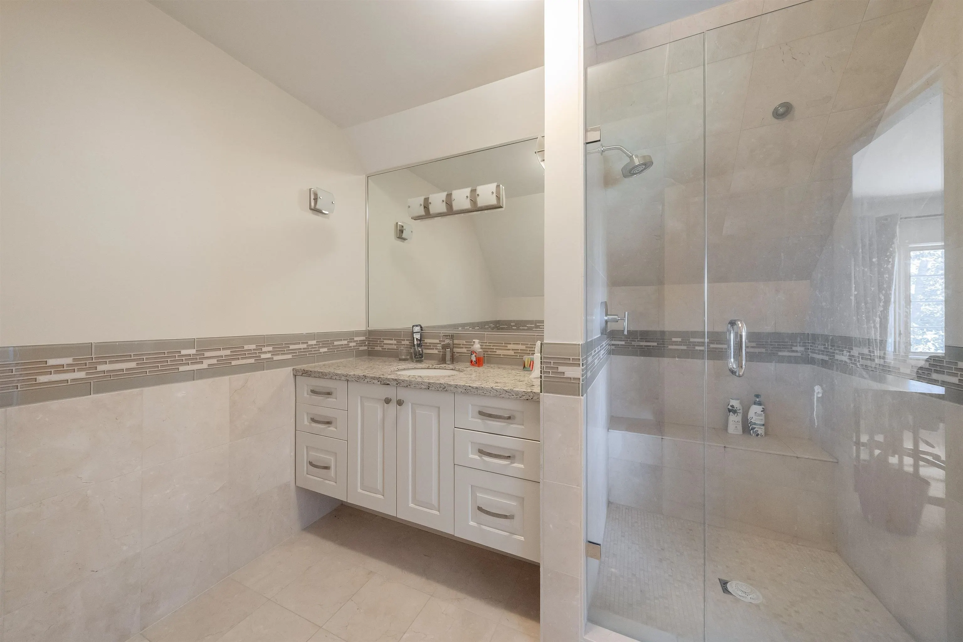 12351 Gilbert Road