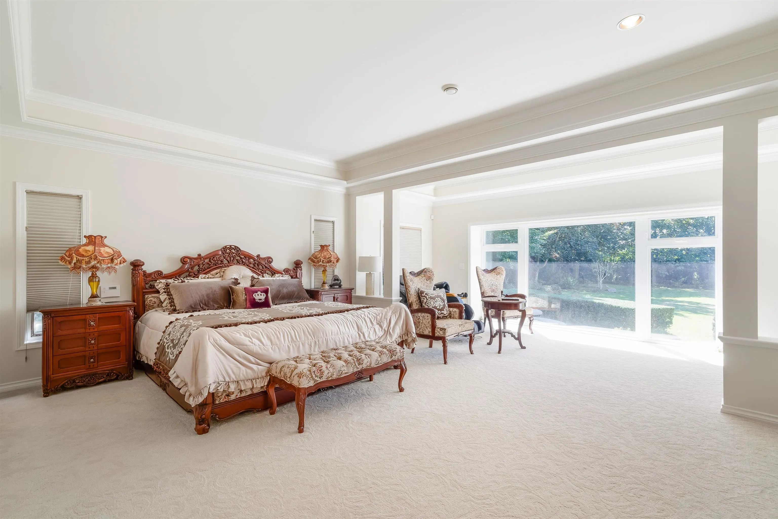 12351 Gilbert Road