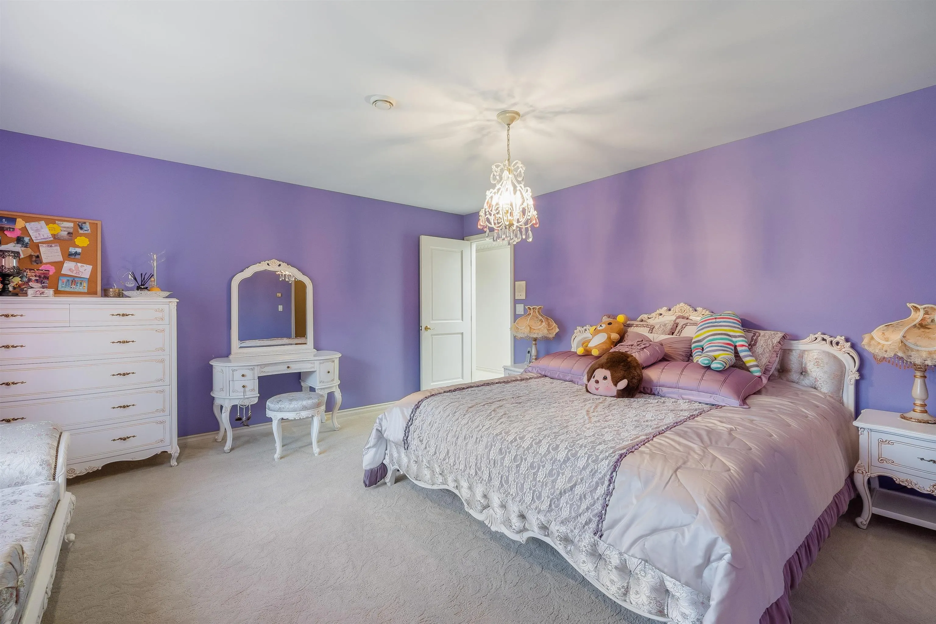 12351 Gilbert Road