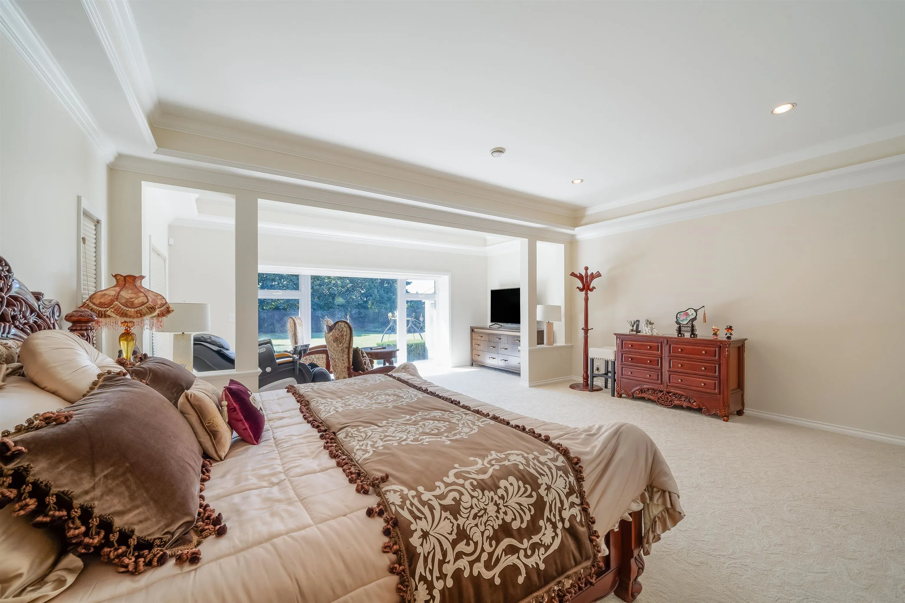 12351 Gilbert Road