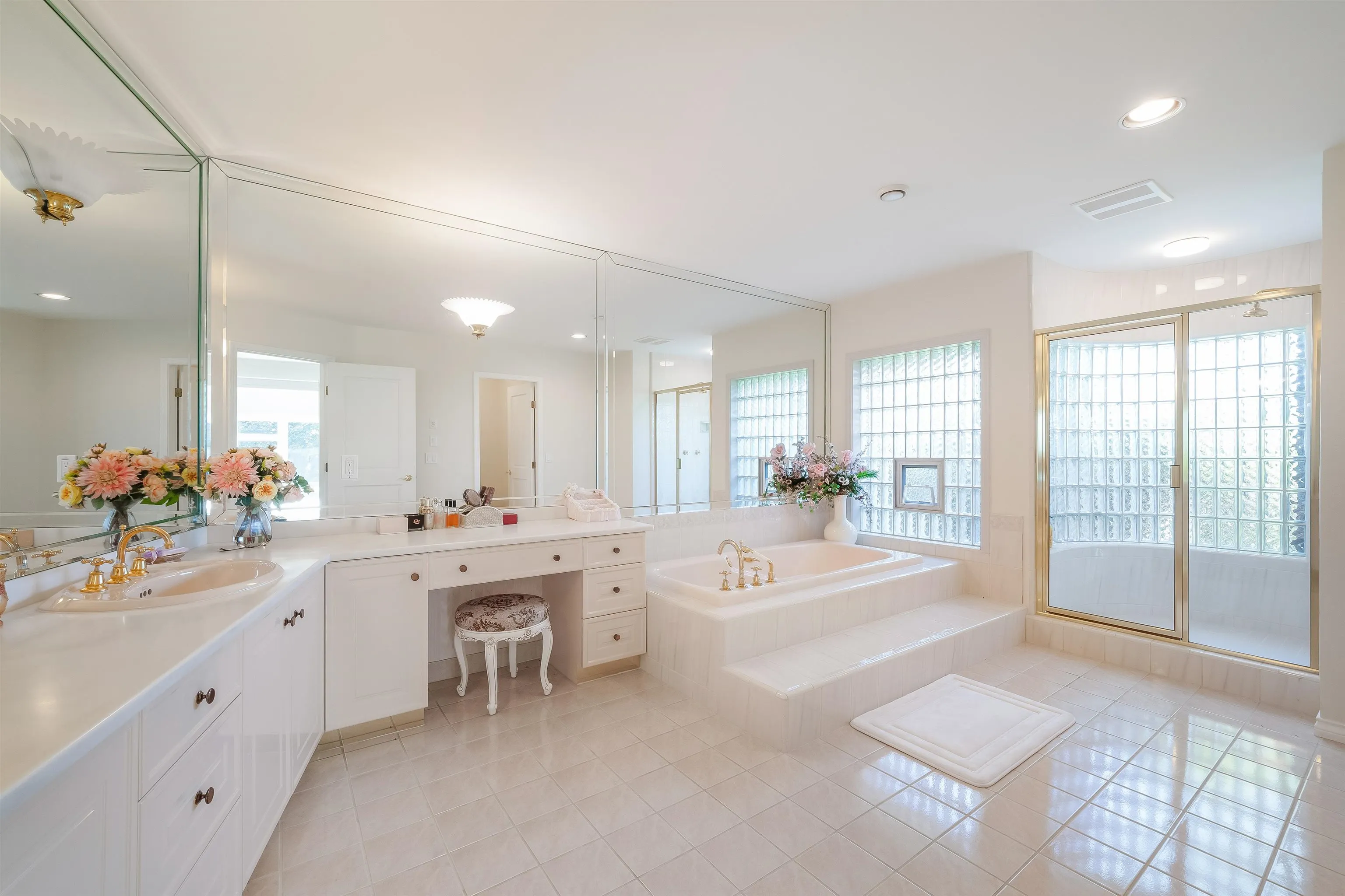 12351 Gilbert Road