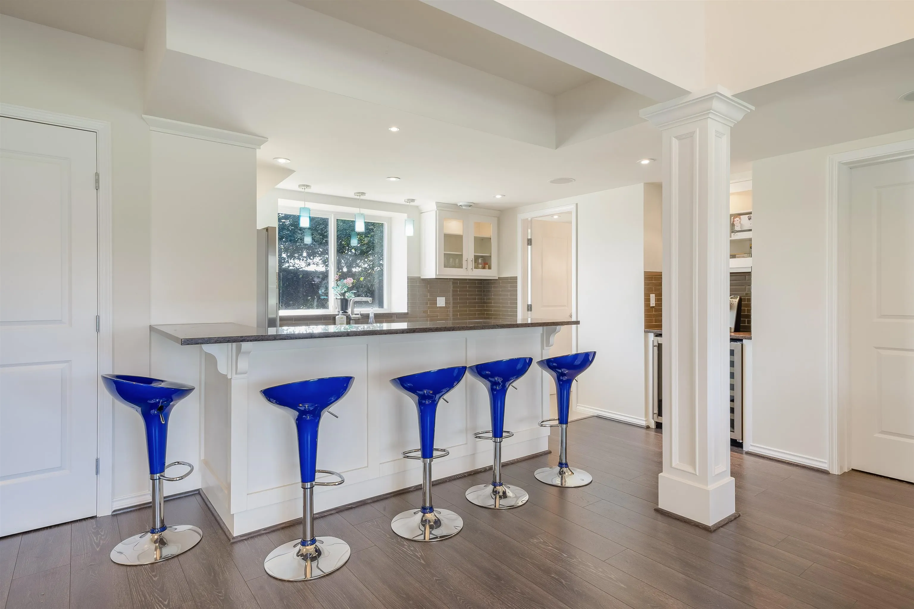 12351 Gilbert Road