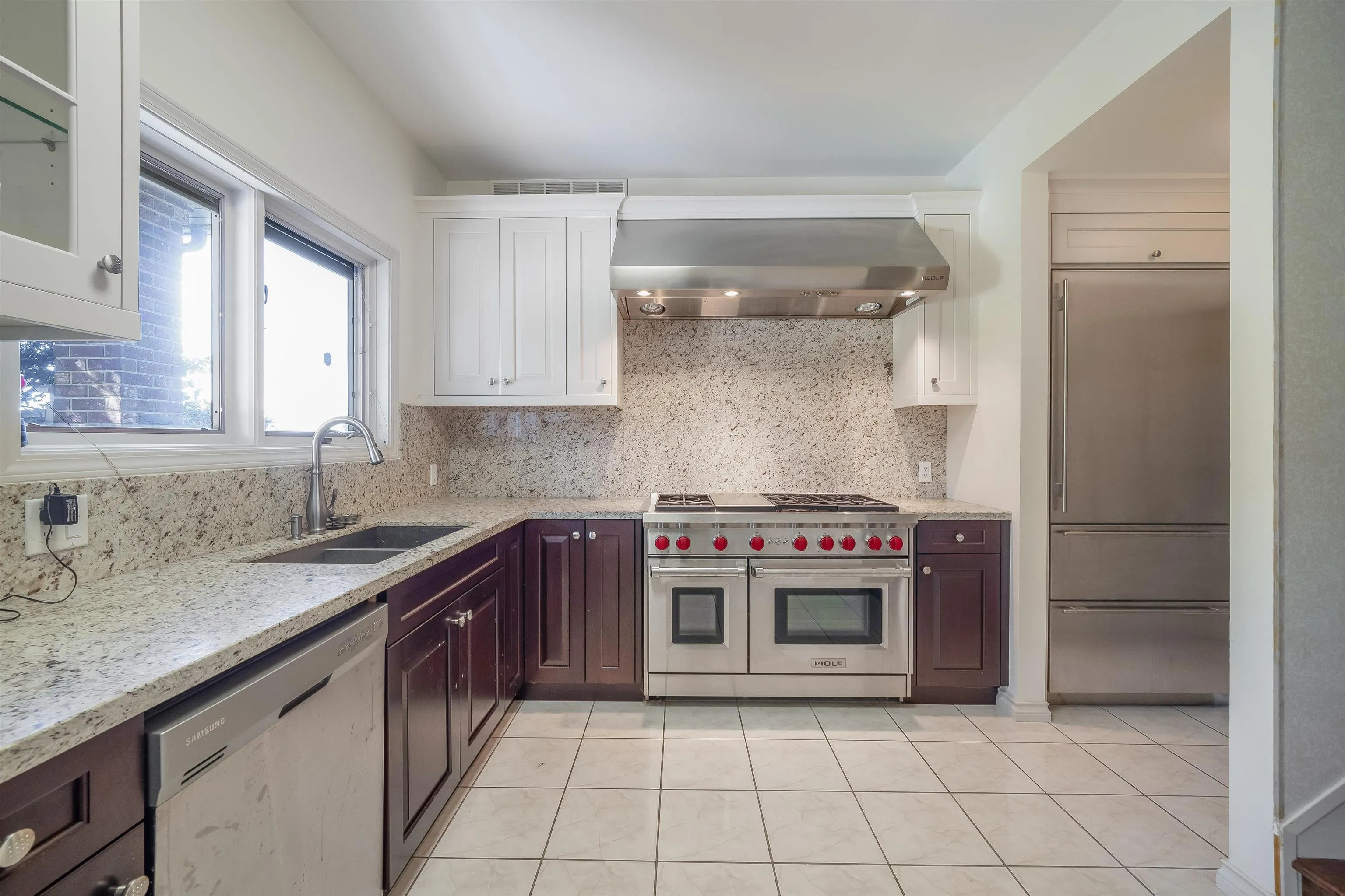 12351 Gilbert Road