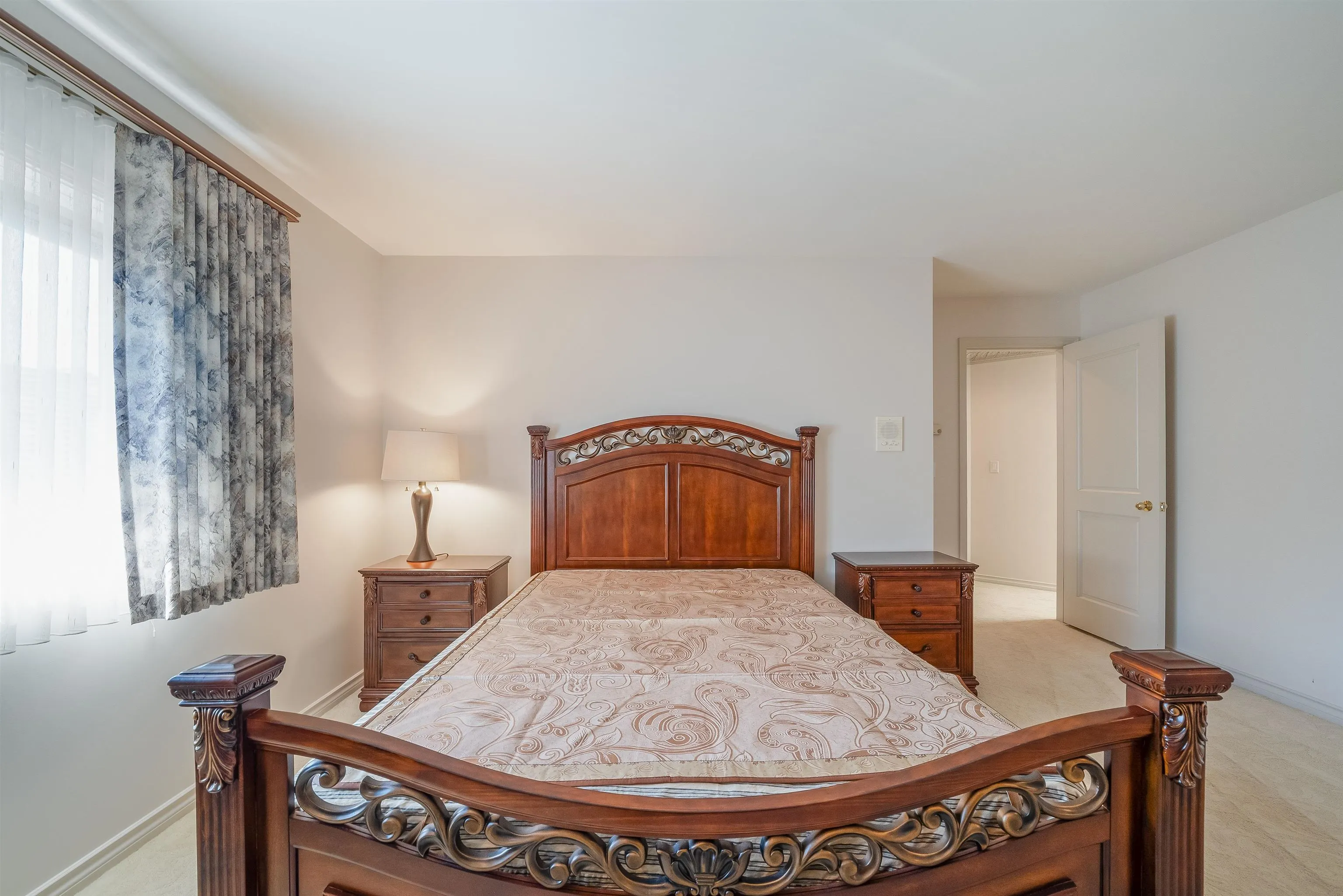 12351 Gilbert Road