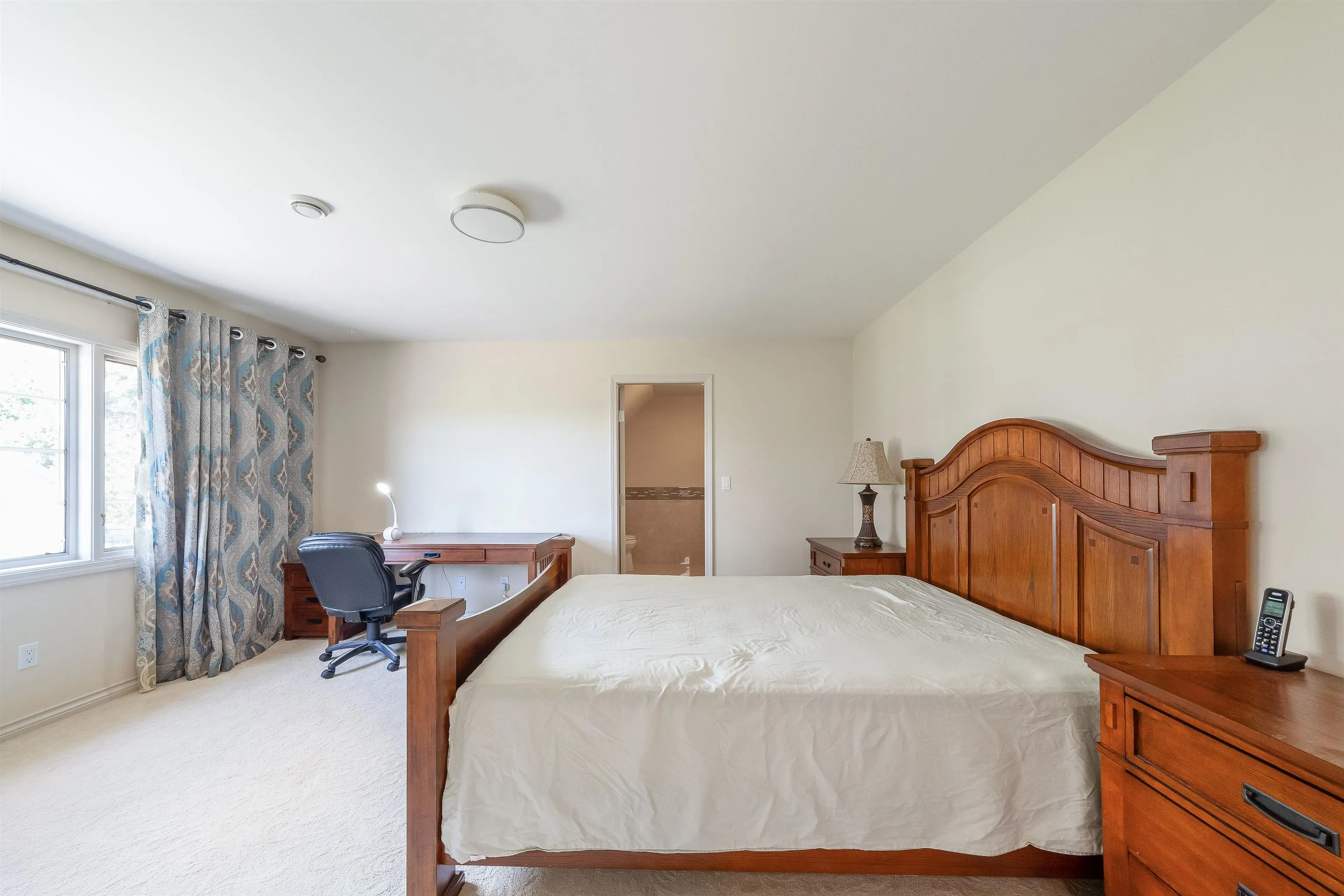 12351 Gilbert Road