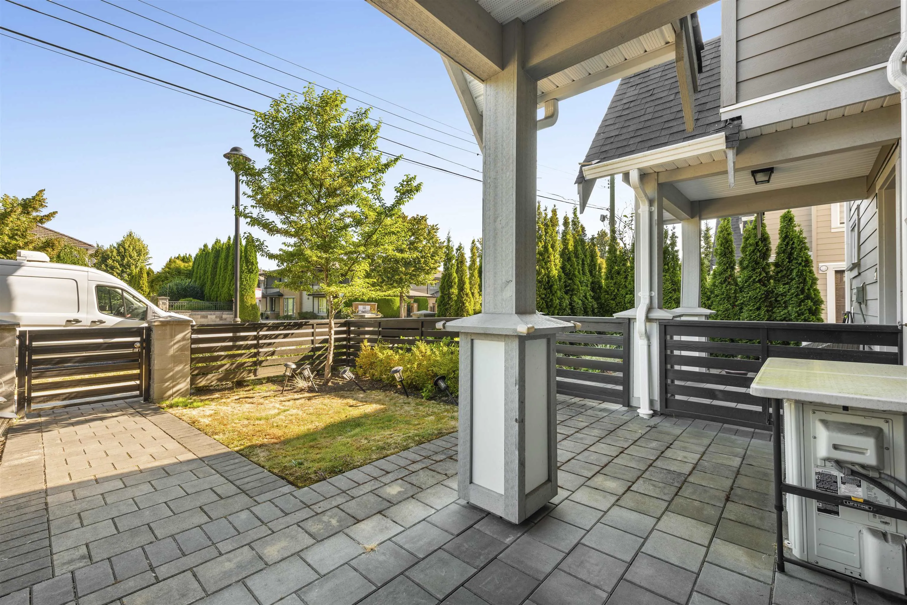 2 9728 Alberta Road