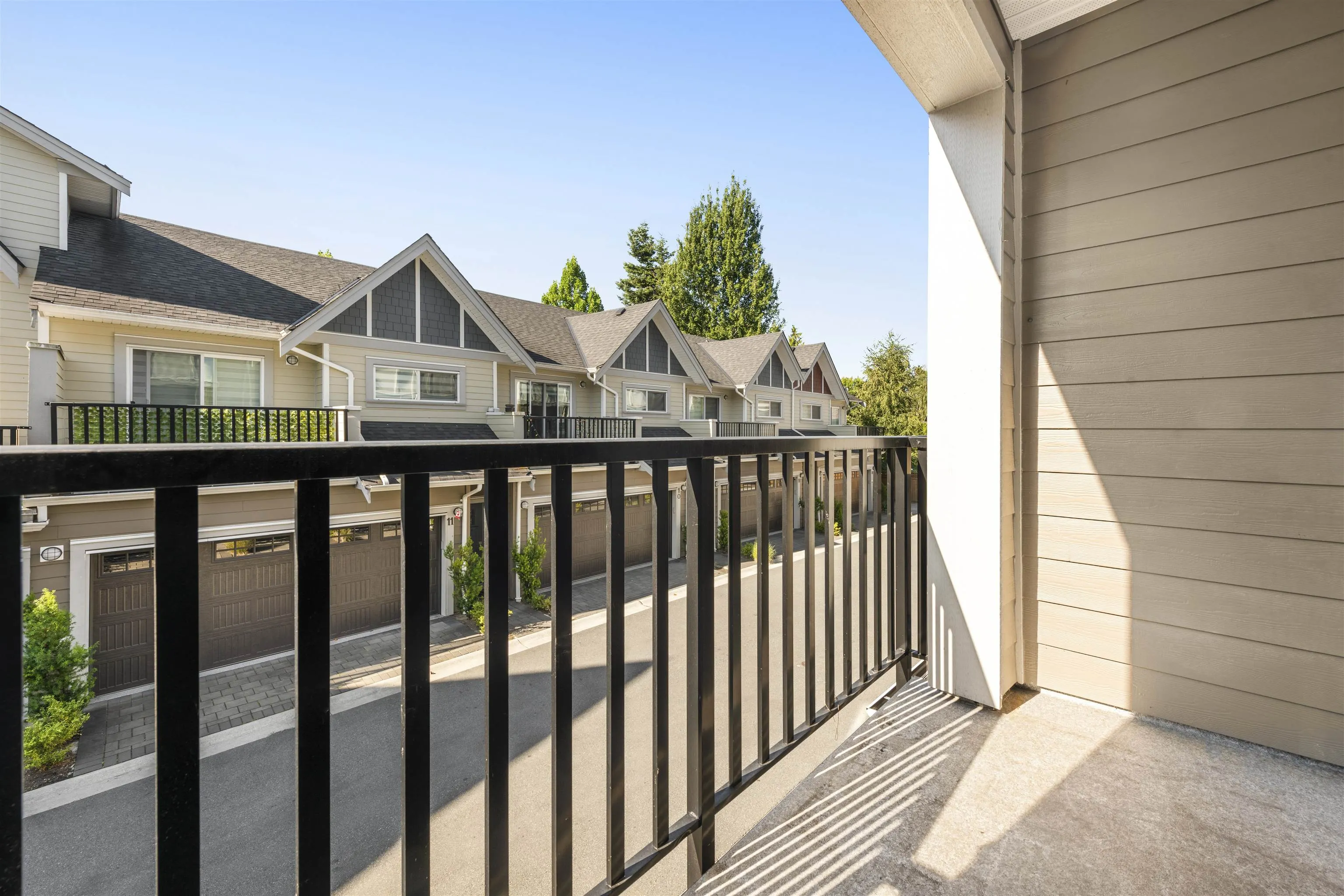 2 9728 Alberta Road
