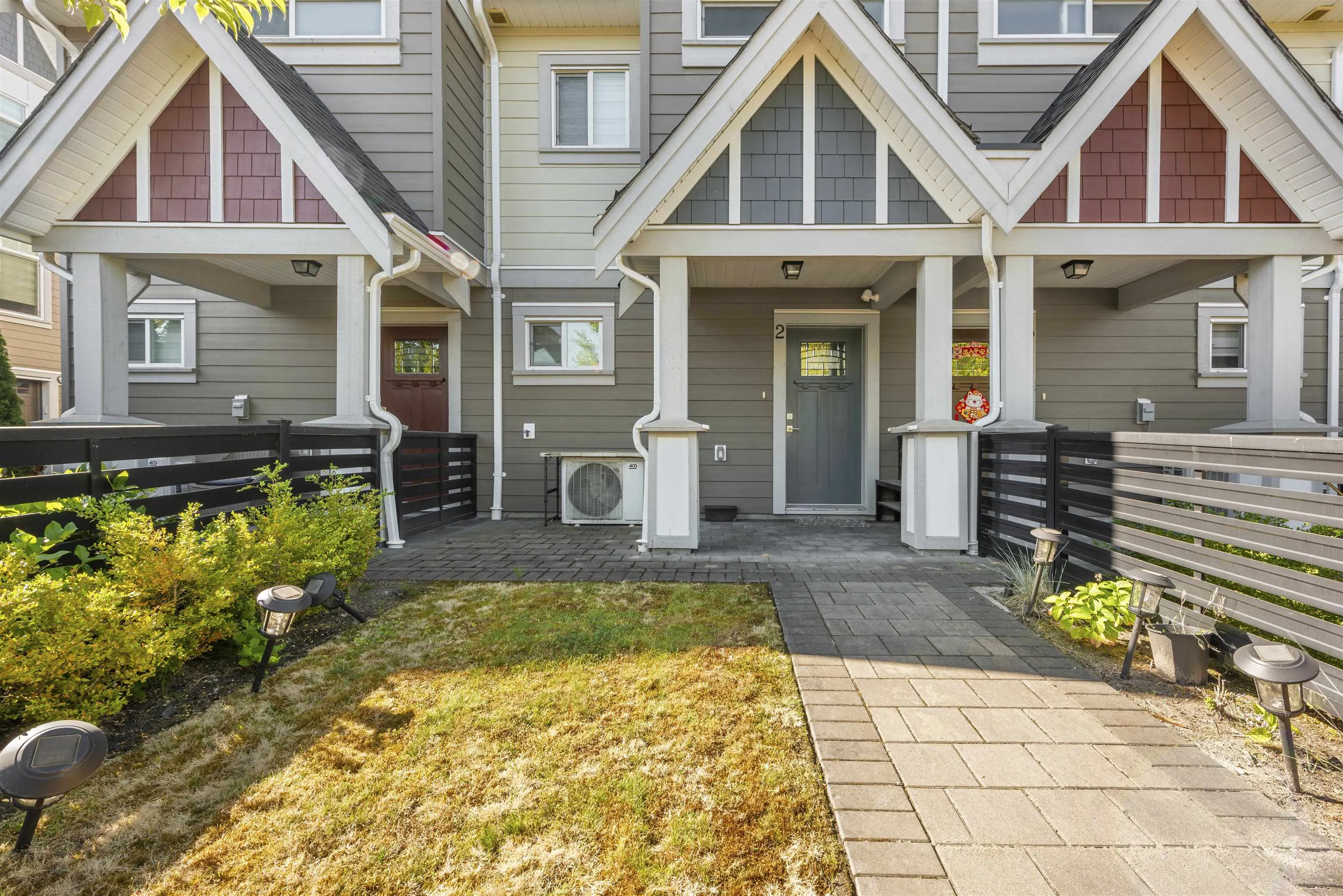 2 9728 Alberta Road