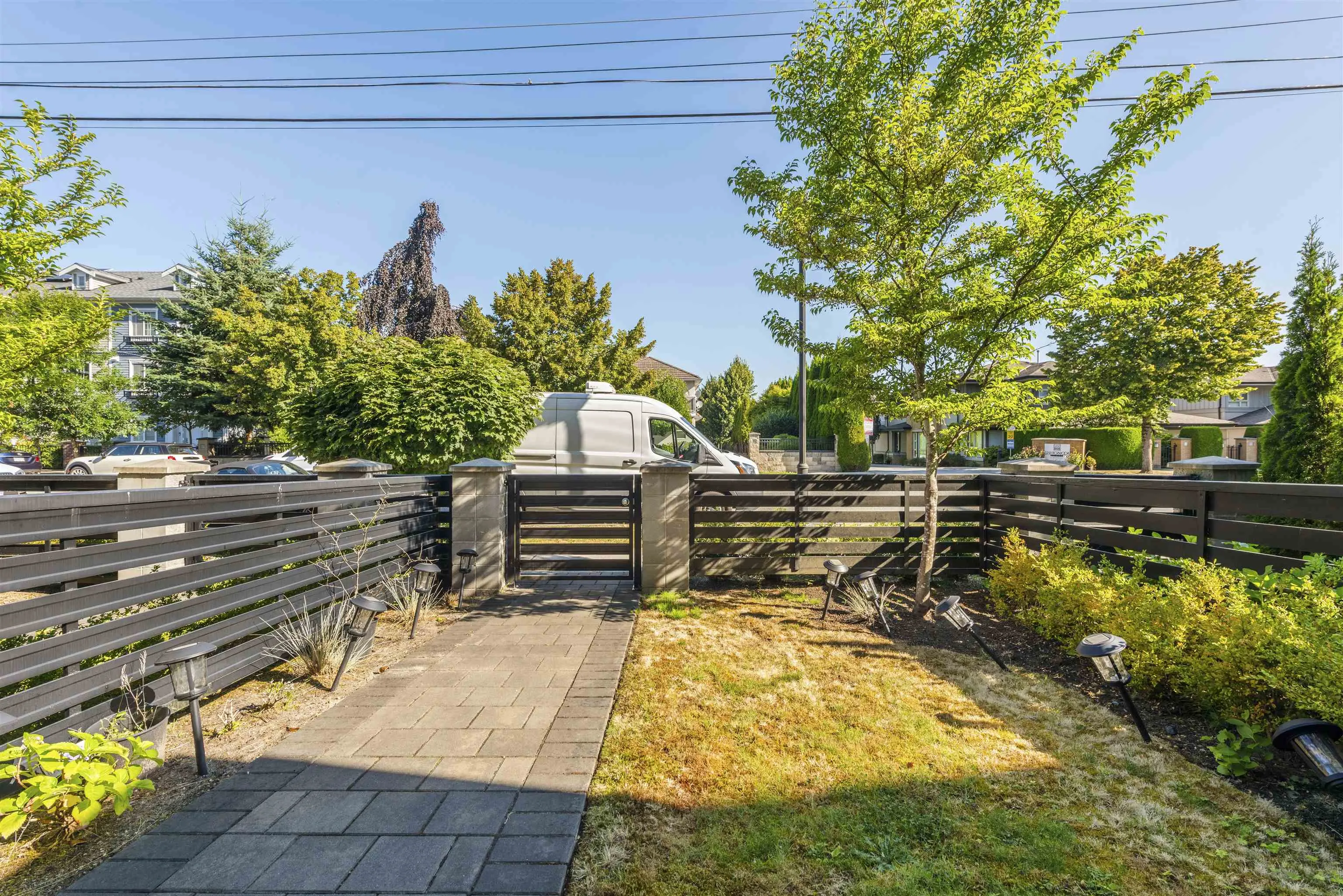 2 9728 Alberta Road