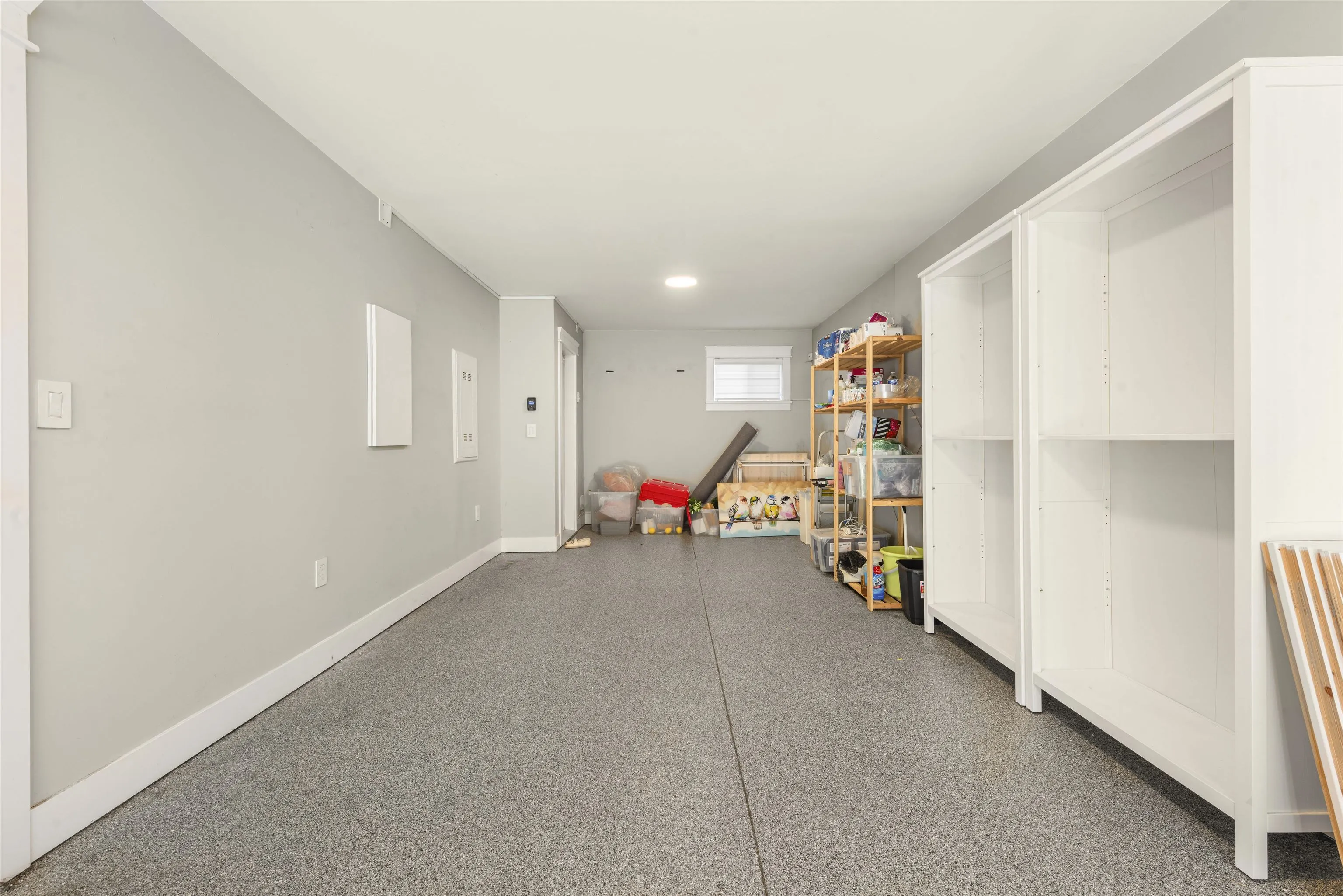 2 9728 Alberta Road