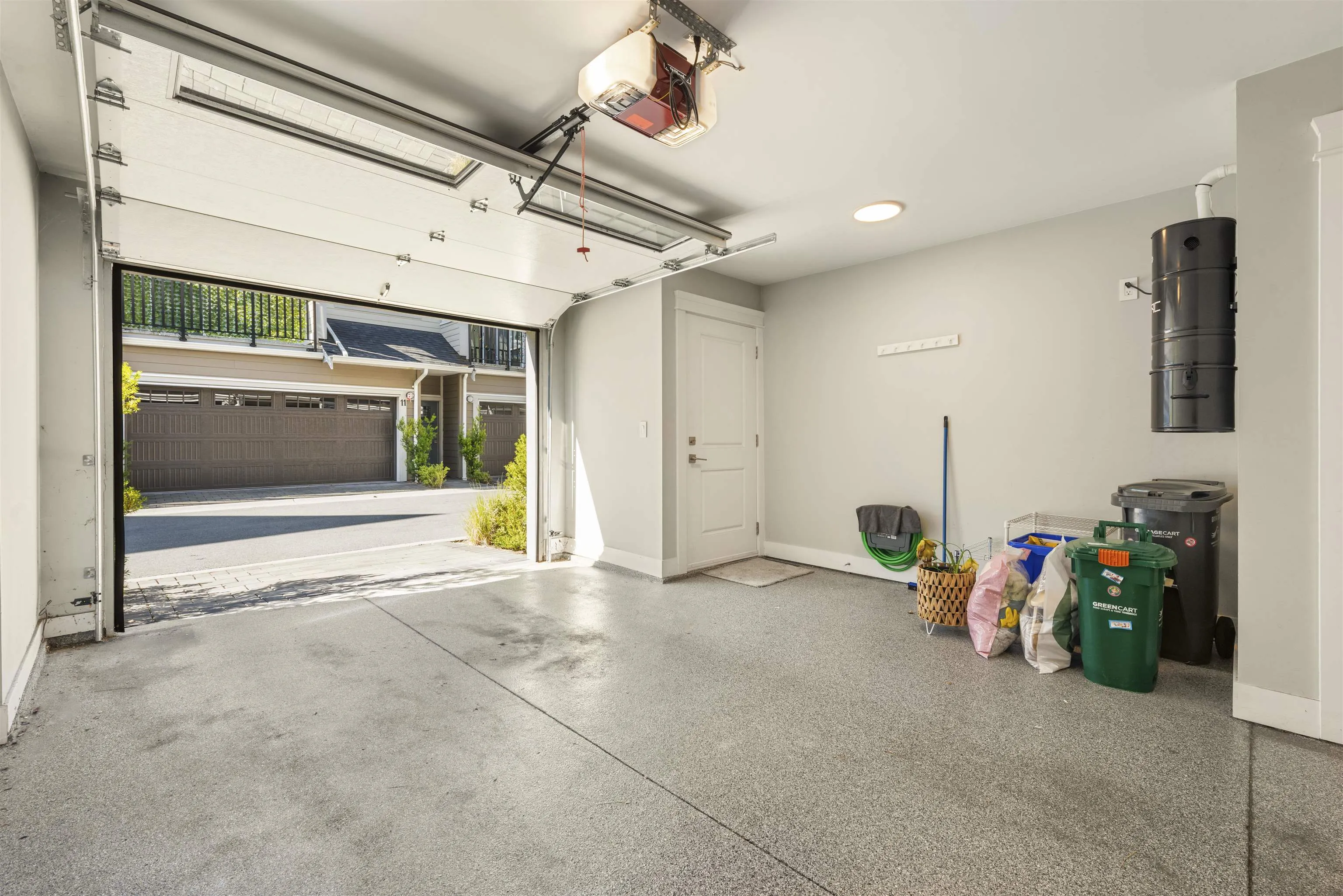 2 9728 Alberta Road