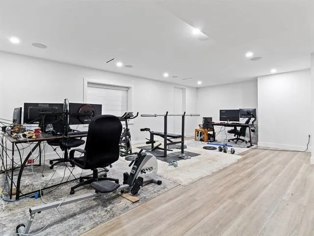 17030 79a Avenue