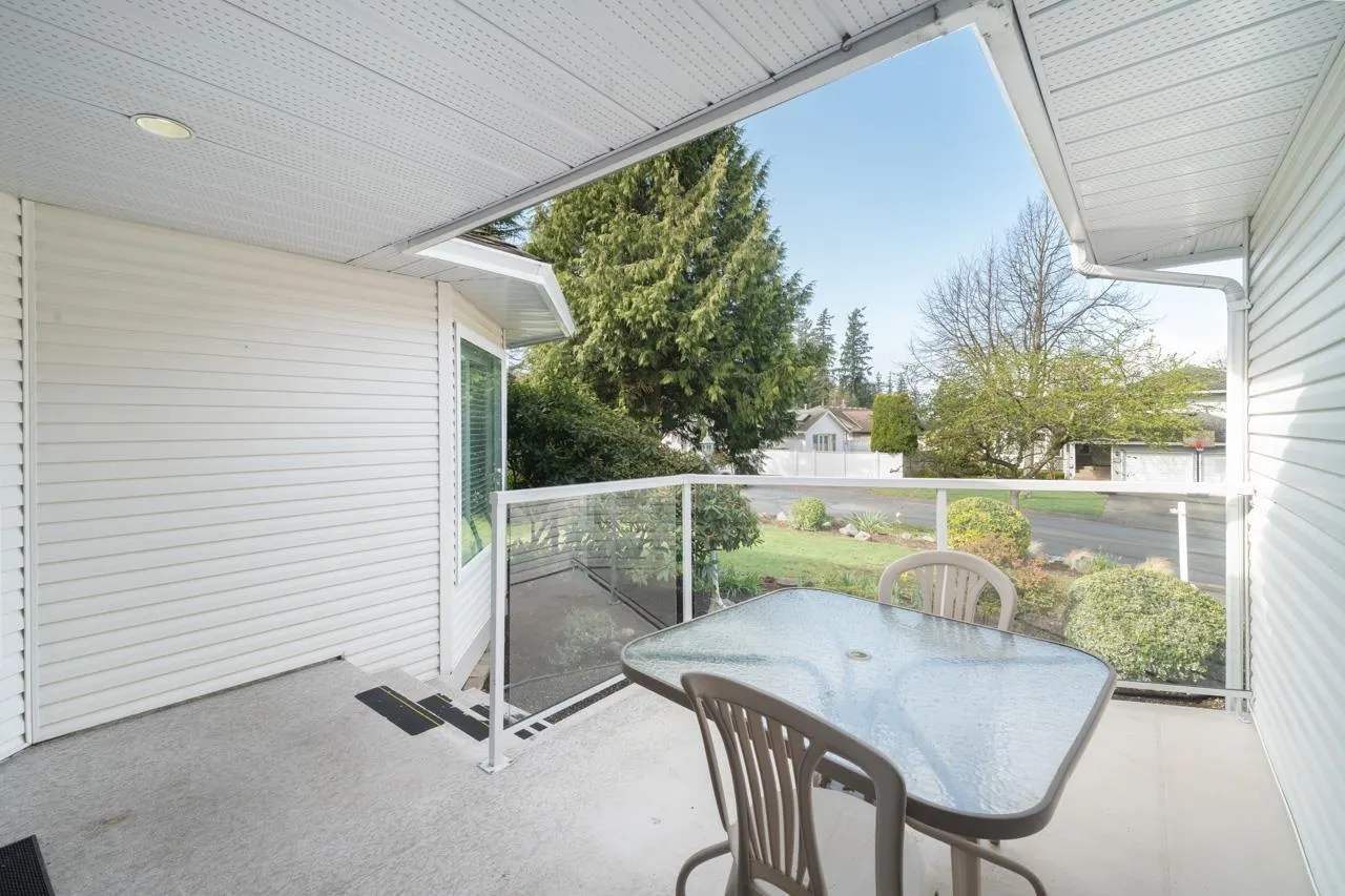 1968 129 Street