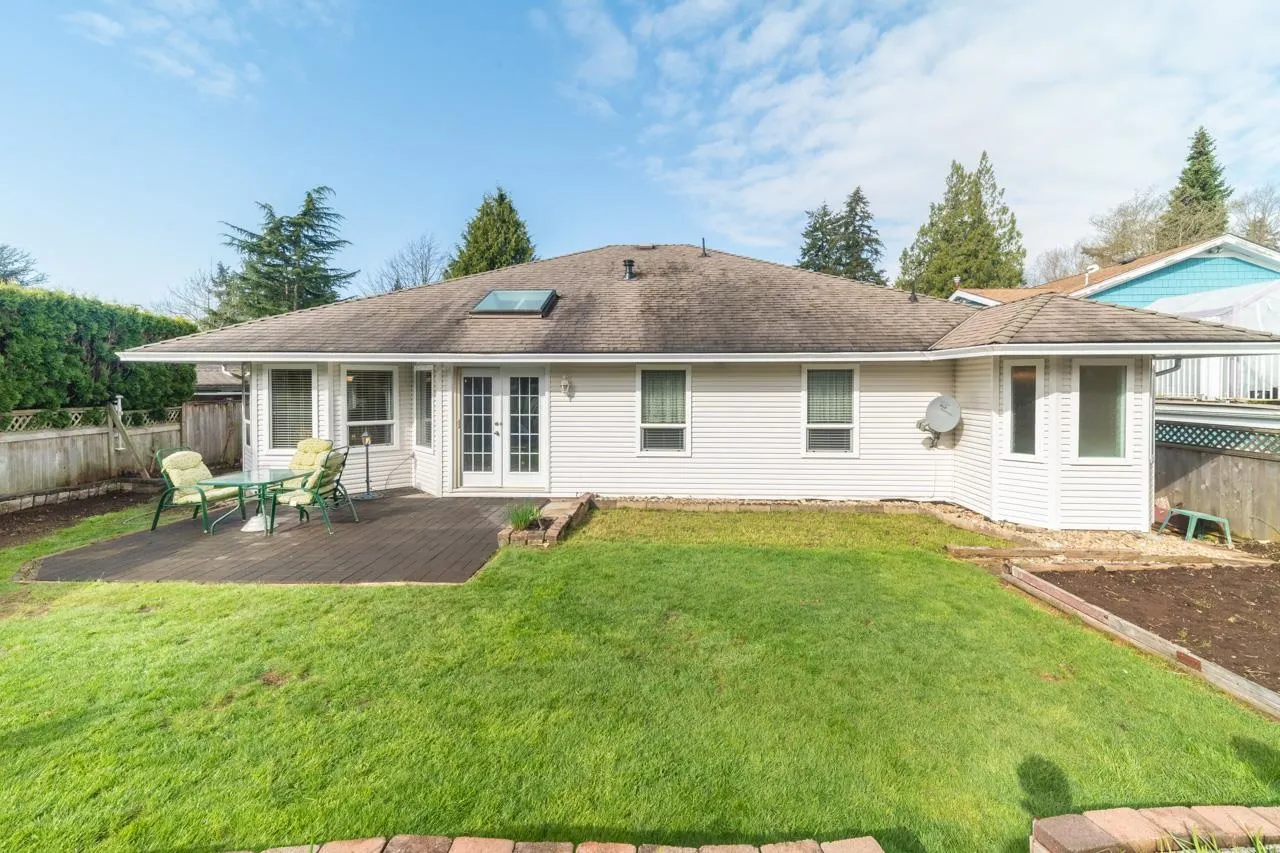 1968 129 Street