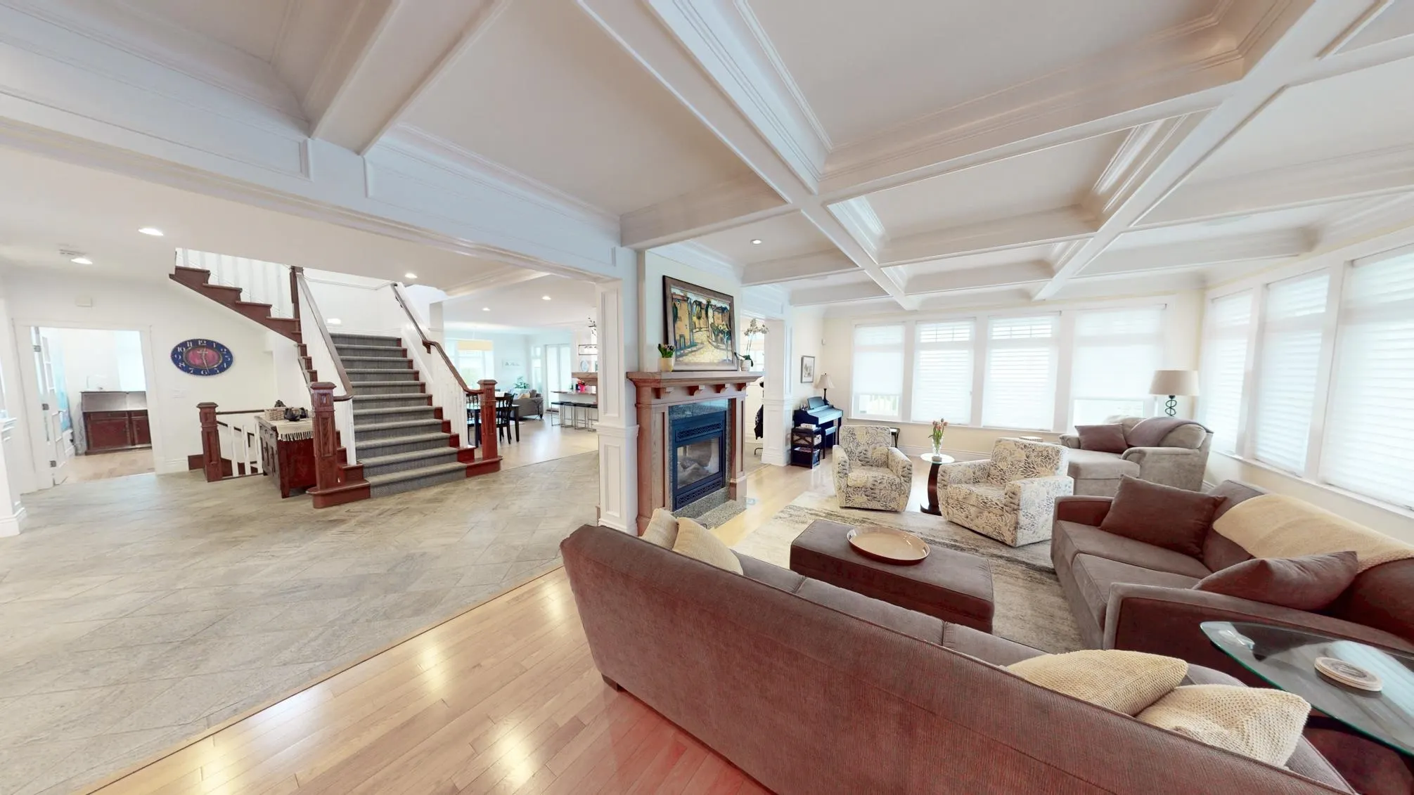 1121 Cypress Street