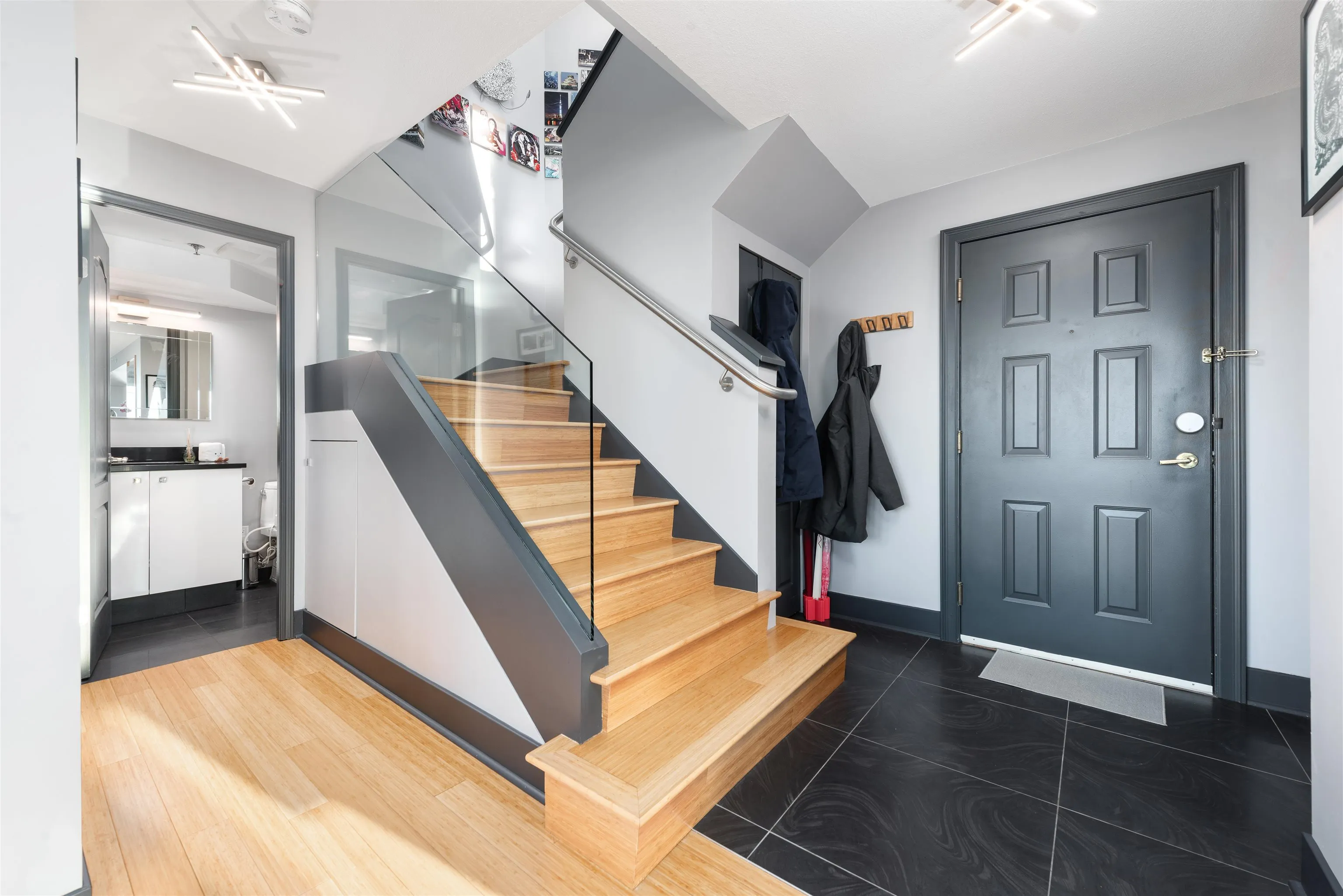 1806 888 Pacific Street