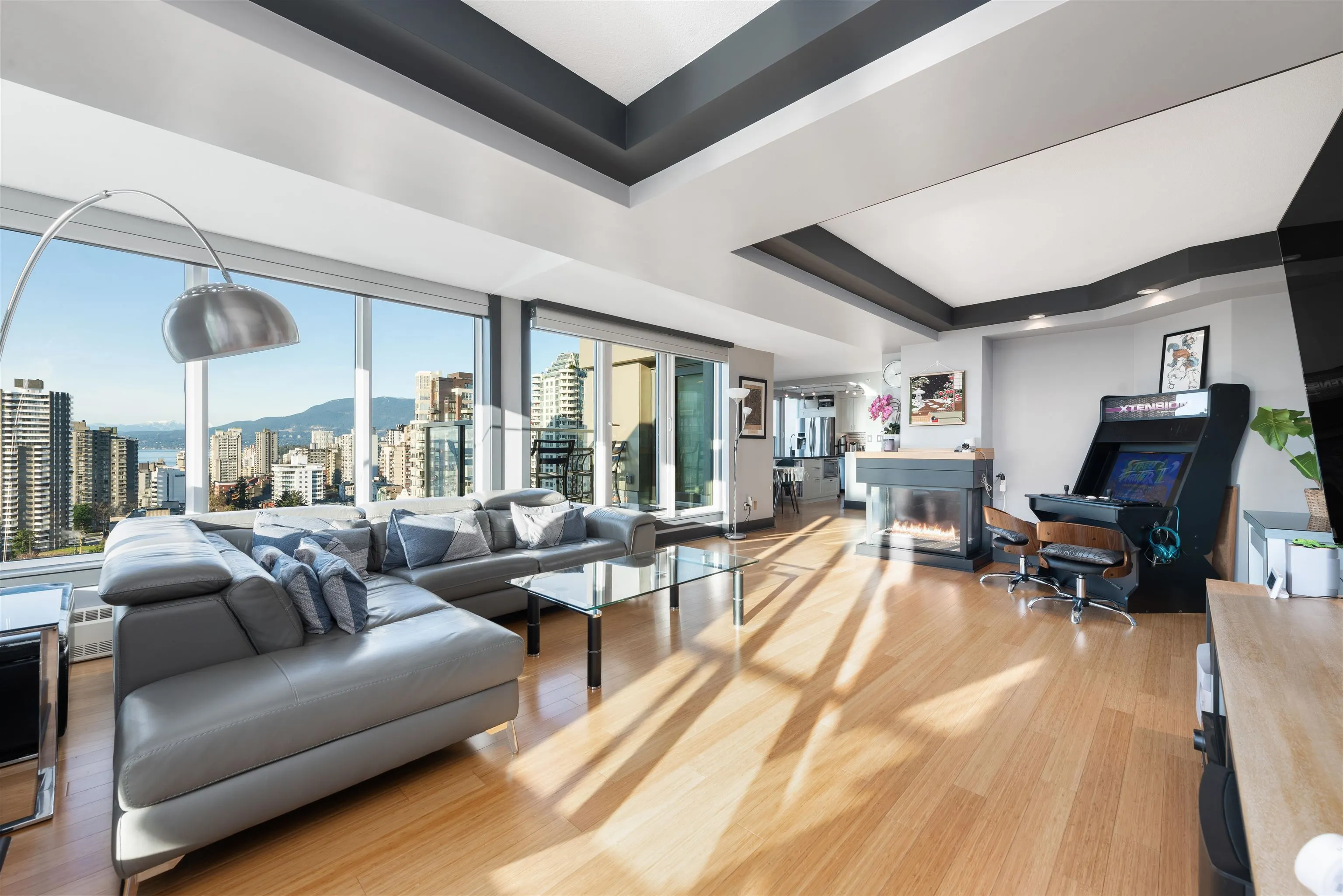 1806 888 Pacific Street