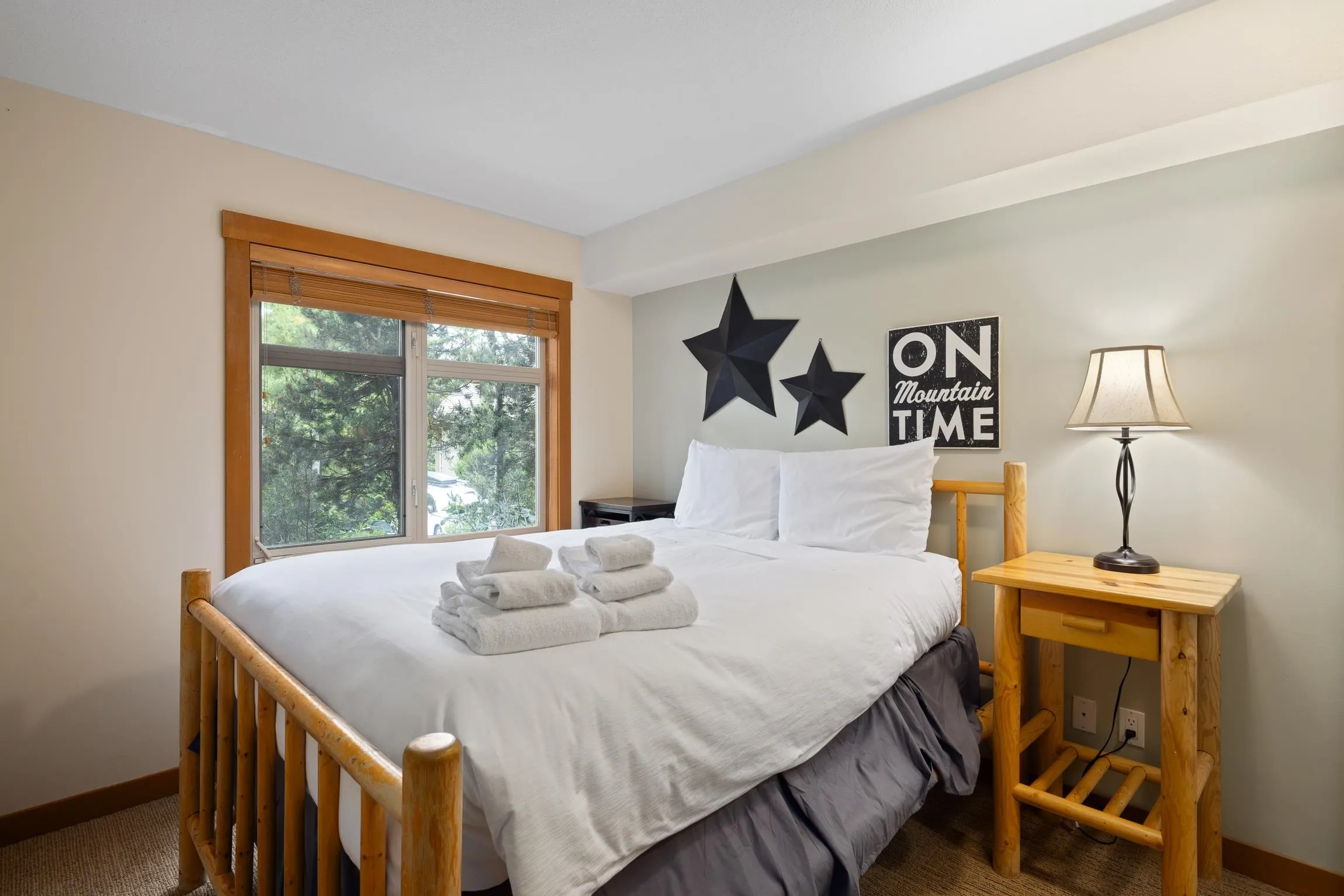 10 4894 Painted Cliff Road