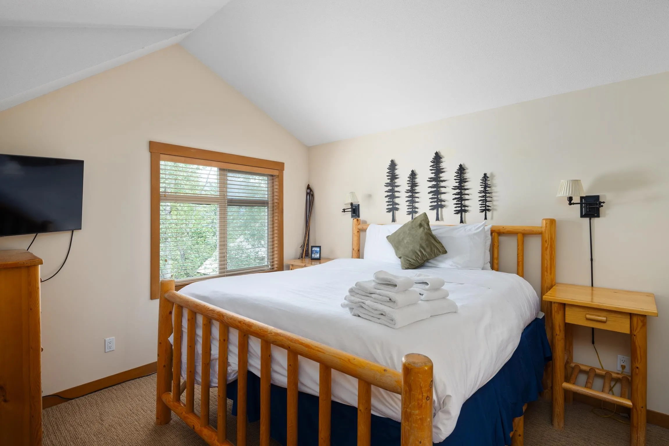 10 4894 Painted Cliff Road
